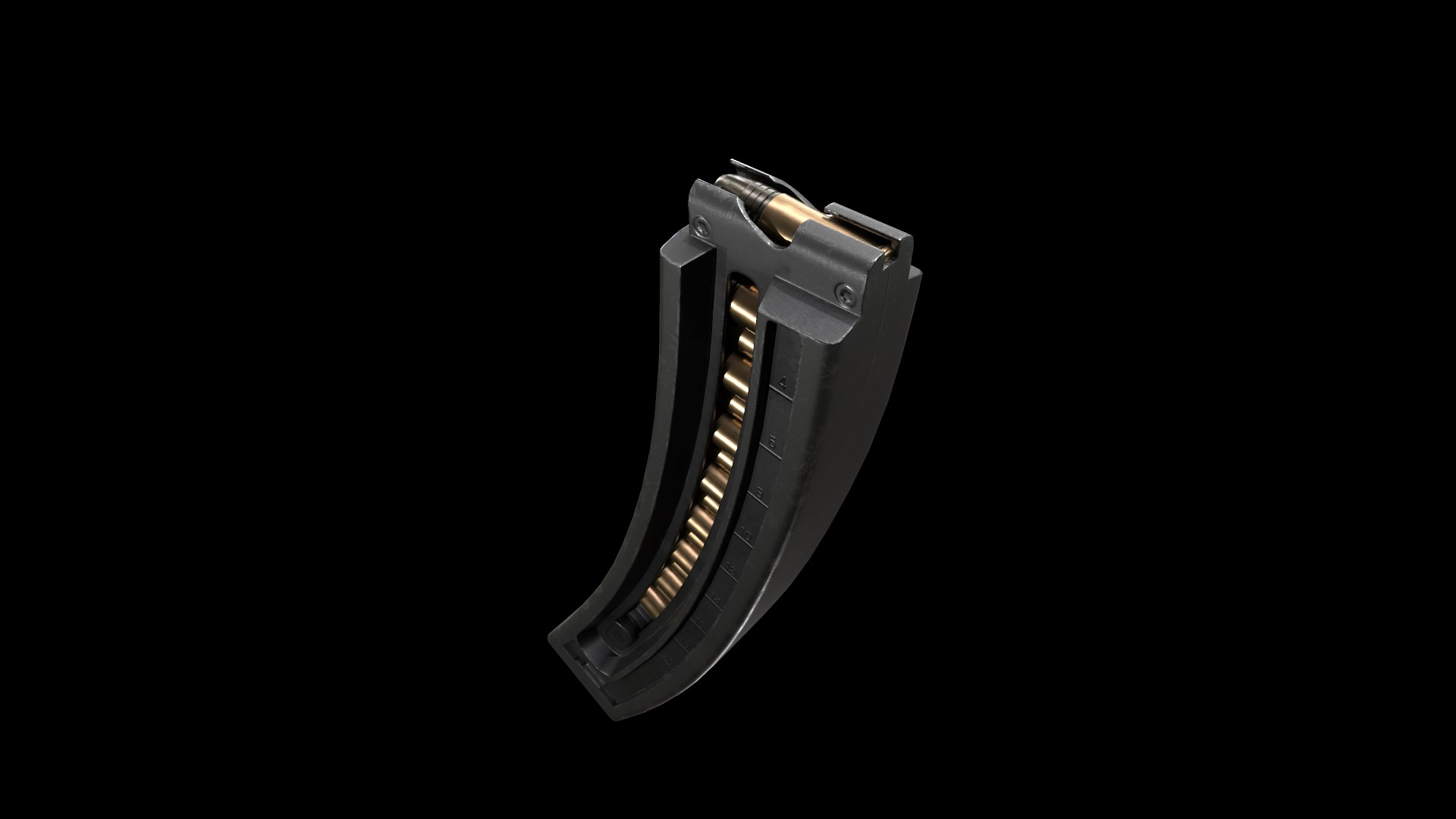 3D gsg16 https://p.turbosquid.com/ts-thumb/Ur/tZubWa/qv/1_viewport_001/png/1700304186/1920x1080/fit_q87/47cc5d035b61c5ab4d64e12c273e7669bf4ec575/1_viewport_001.jpg