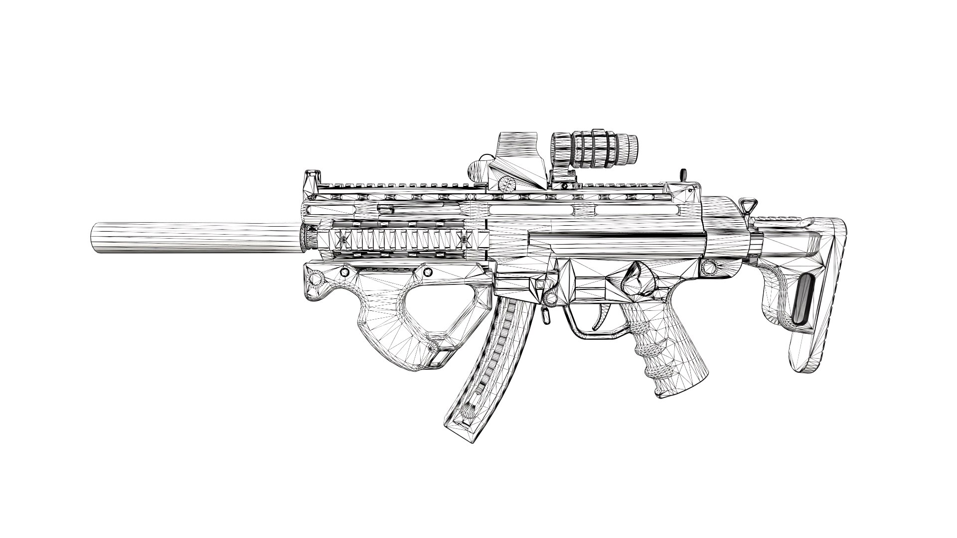3D gsg16 https://p.turbosquid.com/ts-thumb/Ur/tZubWa/sC/1_viewport_010/png/1700304181/1920x1080/fit_q87/68298d60c1b588b7d65e3565f5f17298d7b35068/1_viewport_010.jpg