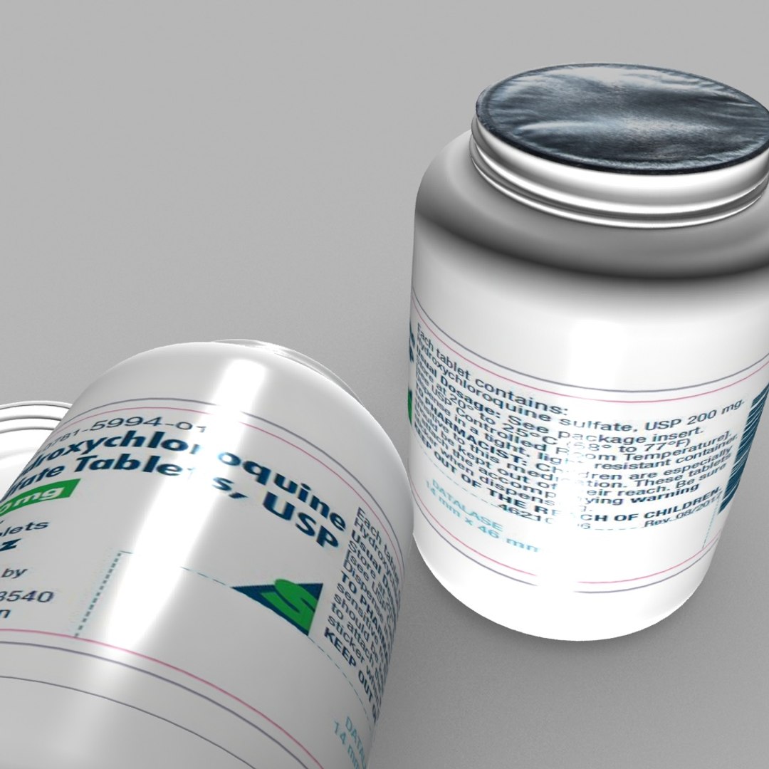 hydroxychloroquine sulfate 3D https://p.turbosquid.com/ts-thumb/Ur/toI87U/ChbtZjYM/h5/jpg/1587819275/1920x1080/fit_q87/9a29edf3ff5ea93315e60e1e40c9703fc40c8f6f/h5.jpg