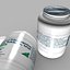 Hydroxychloroquine sulfate