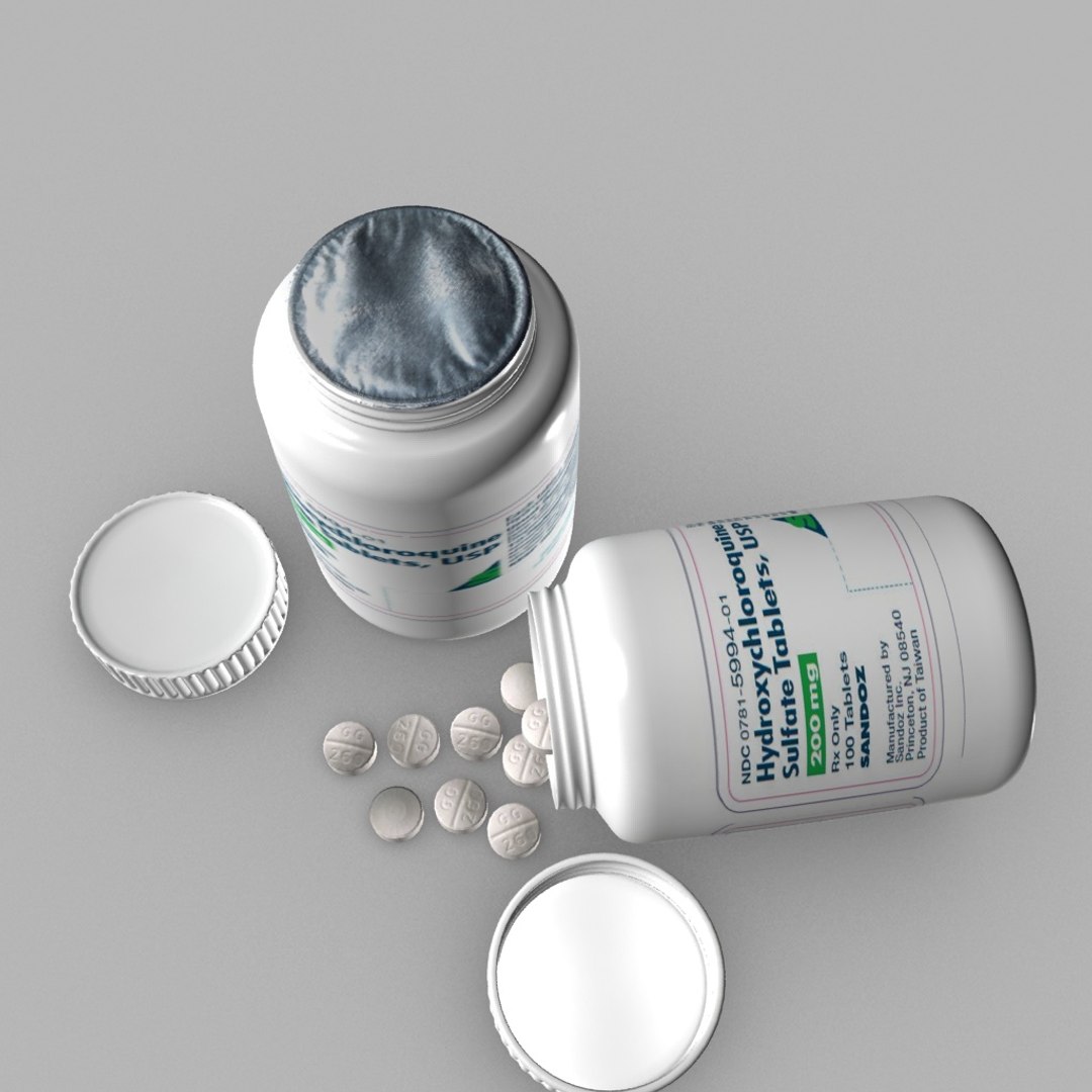 hydroxychloroquine sulfate 3D https://p.turbosquid.com/ts-thumb/Ur/toI87U/LYNqy936/h3/jpg/1587819261/1920x1080/fit_q87/4eccc46b6031fcc18ae2146691a45eea5f3d5b5f/h3.jpg