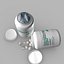 Hydroxychloroquine sulfate