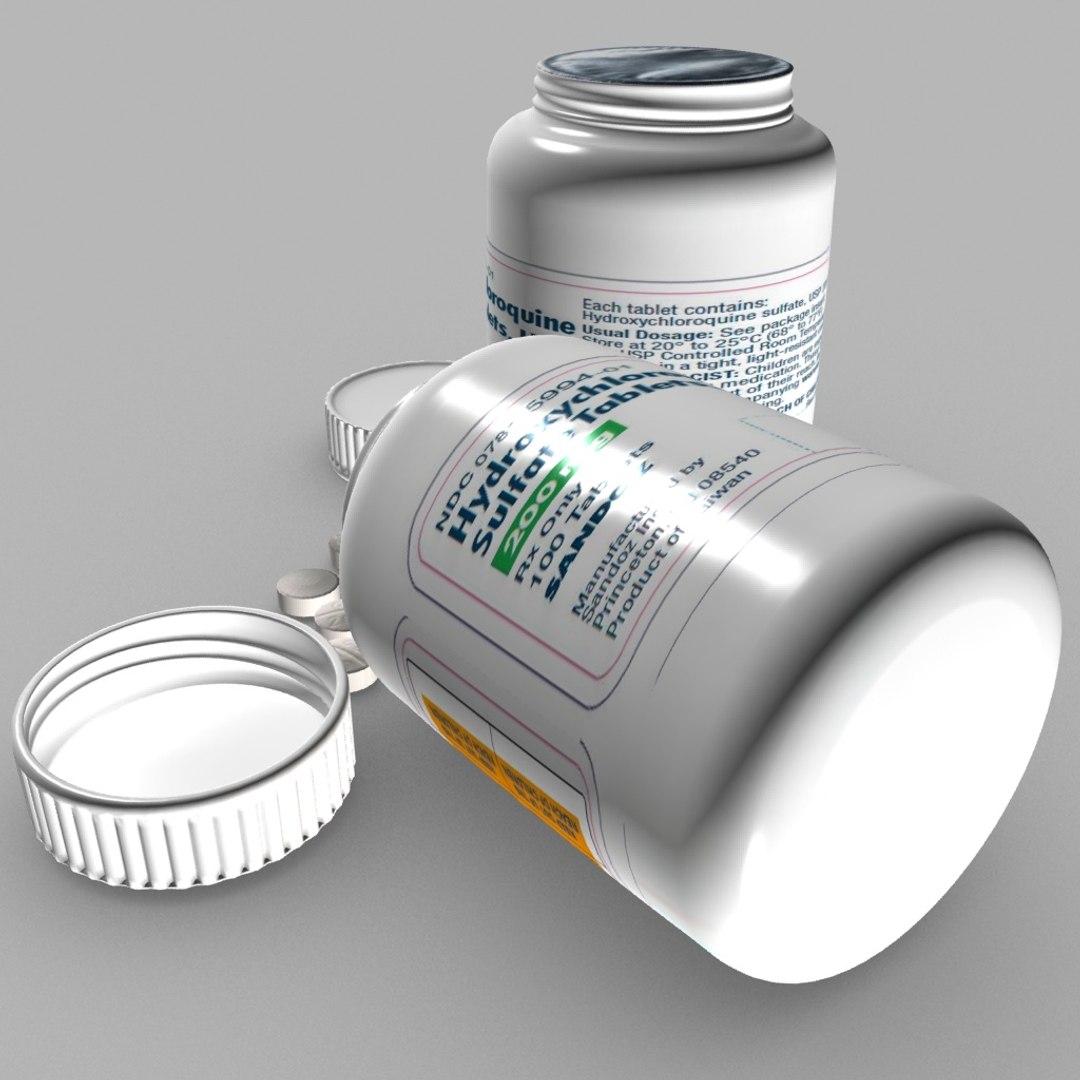 hydroxychloroquine sulfate 3D https://p.turbosquid.com/ts-thumb/Ur/toI87U/k1pOfOgw/h4/jpg/1587819272/1920x1080/fit_q87/38285c6afc7db3818214800f0d0c2e5131e5fd6d/h4.jpg