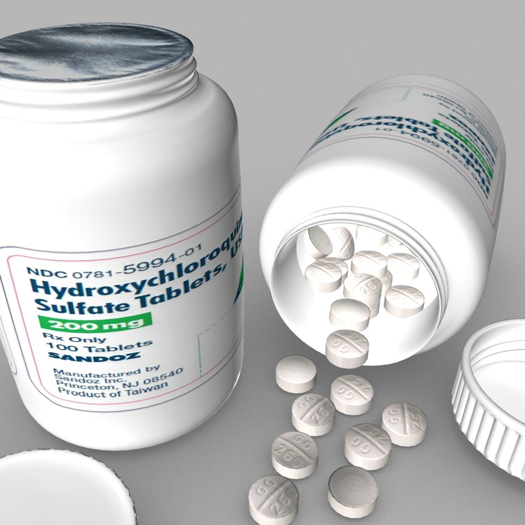 hydroxychloroquine sulfate 3D https://p.turbosquid.com/ts-thumb/Ur/toI87U/sdsSfbup/h2/jpg/1587819252/1920x1080/fit_q87/e109b484388925da987f5030326a26a32d53d9e1/h2.jpg