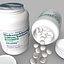 Hydroxychloroquine sulfate