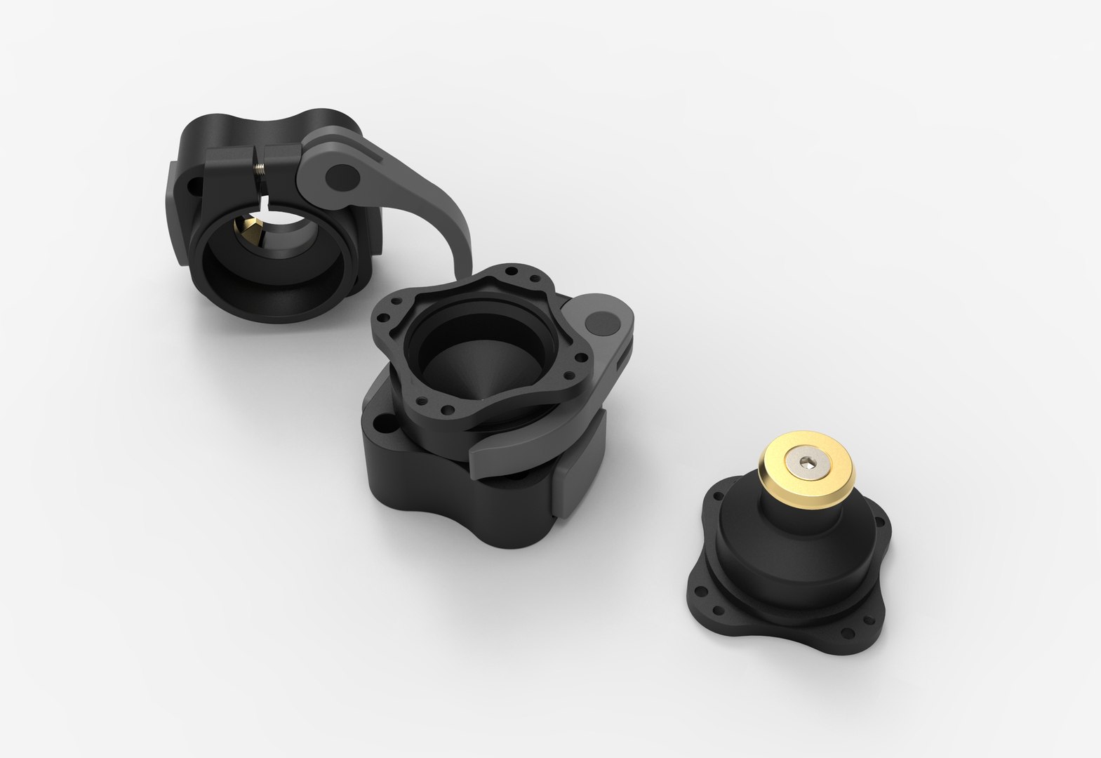 3D Toad In Hole quick release pair model https://p.turbosquid.com/ts-thumb/Ur/u9GqcY/BL/1/jpg/1639747695/1920x1080/fit_q87/6c2c86babd055216731bfdc3043f600882241dfd/1.jpg