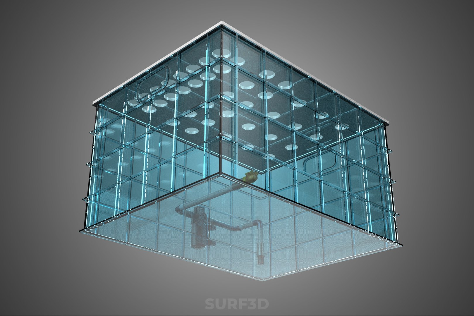 3D model GRID ARRAY PLANTS HYDROPONIC AEROPONIC STATION MIST PUMP SPRAYER https://p.turbosquid.com/ts-thumb/Ur/yGiYCN/7J/16_802_gridarrayplantshydroponicaeroponicstationmistpumpsprayer/jpg/1763783229/1920x1080/fit_q87/bd44a89b333e6ab7e3d3b9f642a2fe21e76dafe4/16_802_gridarrayplantshydroponicaeroponicstationmistpumpsprayer.jpg