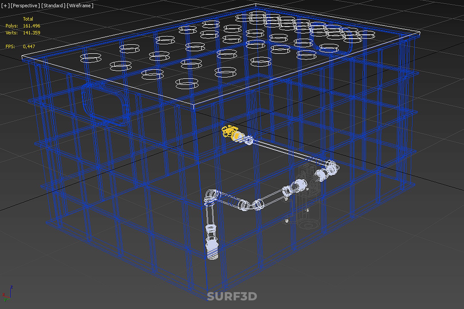 3D model GRID ARRAY PLANTS HYDROPONIC AEROPONIC STATION MIST PUMP SPRAYER https://p.turbosquid.com/ts-thumb/Ur/yGiYCN/NG/31_802_png_gridarrayplantshydroponicaeroponicstationmistpumpsprayer_cinema4dmayazbrushunrealengineunitydazsolidworks/png/1763783483/1920x1080/fit_q87/bb81c052221a17ac91f11a82722b367fb4a4ef07/31_802_png_gridarrayplantshydroponicaeroponicstationmistpumpsprayer_cinema4dmayazbrushunrealengineunitydazsolidworks.jpg