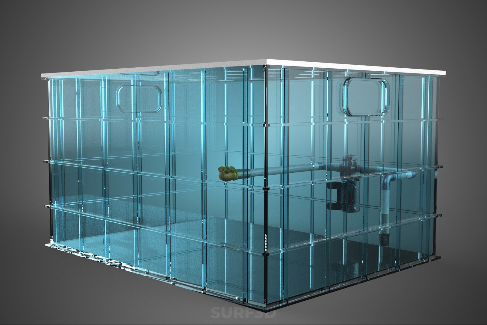 3D model GRID ARRAY PLANTS HYDROPONIC AEROPONIC STATION MIST PUMP SPRAYER https://p.turbosquid.com/ts-thumb/Ur/yGiYCN/vr/10_802_gridarrayplantshydroponicaeroponicstationmistpumpsprayer/jpg/1763783218/1920x1080/fit_q87/ca1772b098a262cb3be4b7d13788a719c9e462aa/10_802_gridarrayplantshydroponicaeroponicstationmistpumpsprayer.jpg