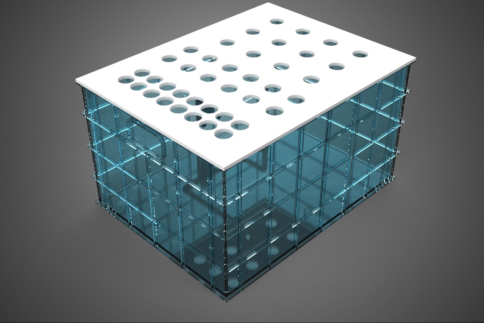3D model GRID ARRAY PLANTS HYDROPONIC AEROPONIC STATION MIST PUMP SPRAYER https://p.turbosquid.com/ts-thumb/Ur/yGiYCN/zL/02_802_gridarrayplantshydroponicaeroponicstationmistpumpsprayer/jpg/1763783206/1920x1080/fit_q87/3797f2b6f1b05a287849e7827e8137da7a07c8d5/02_802_gridarrayplantshydroponicaeroponicstationmistpumpsprayer.jpg