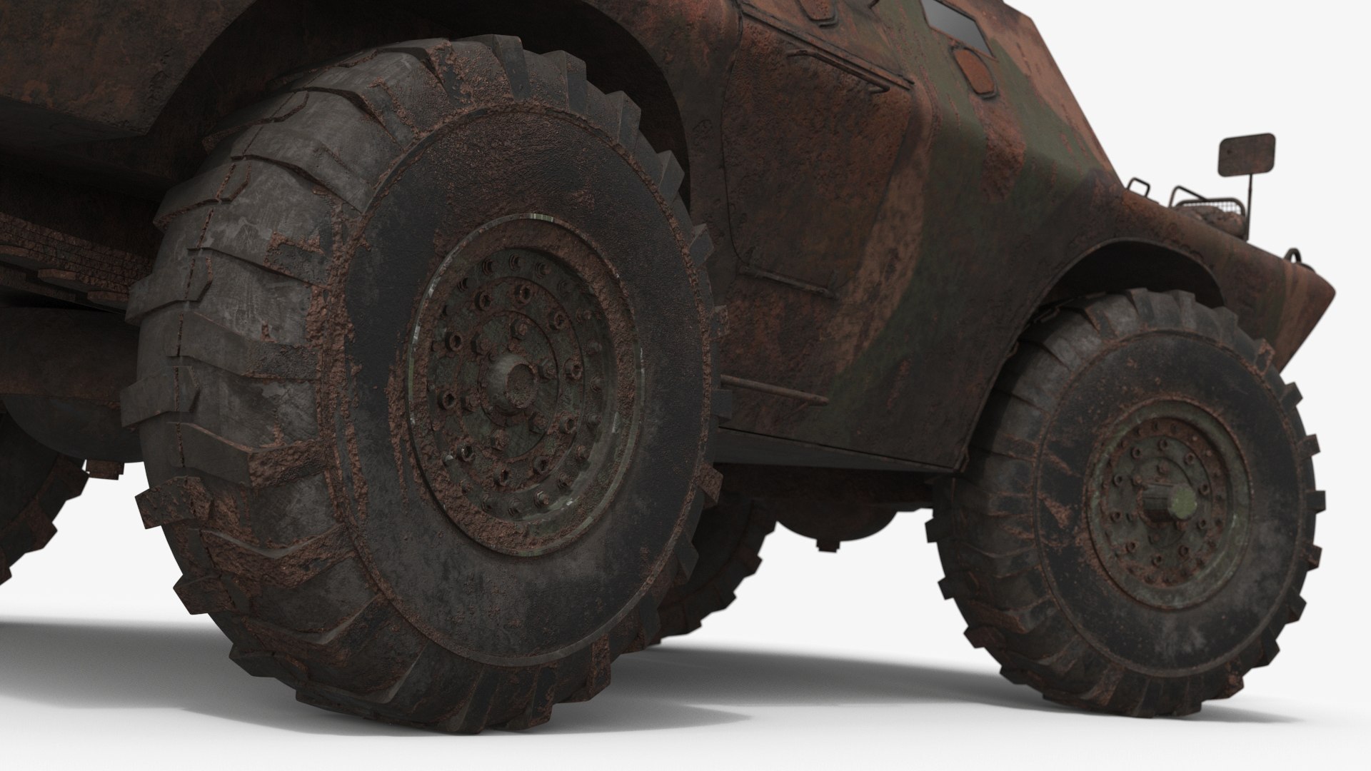 Forest Camo Combat Vehicle Worn Dirty with Interior Rigged for Maya 3D model https://p.turbosquid.com/ts-thumb/Ur/yOe9s2/9c/forest_camo_combat_vehicle_worn_dirty_with_interior_rigged_013/jpg/1760960957/1920x1080/fit_q87/f14ad9196a1a37735d2923638bf096e4453fc888/forest_camo_combat_vehicle_worn_dirty_with_interior_rigged_013.jpg