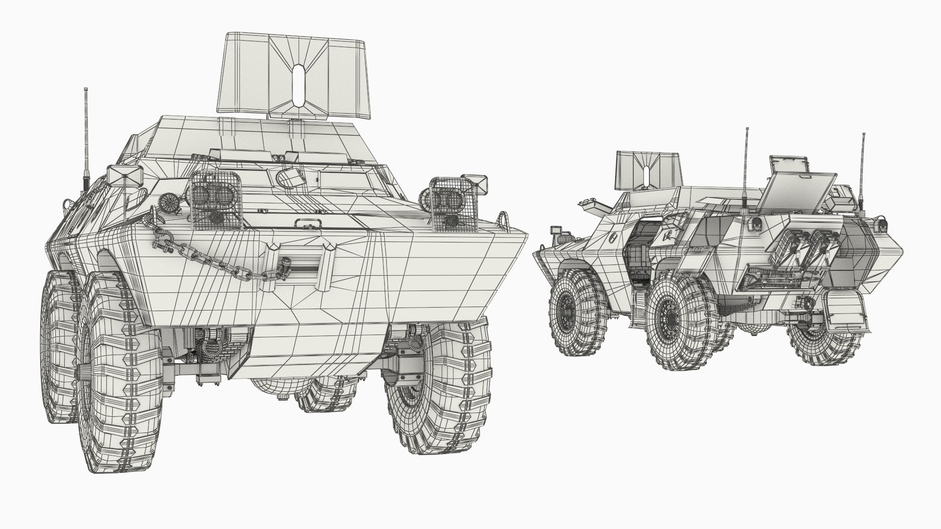 Forest Camo Combat Vehicle Worn Dirty with Interior Rigged for Maya 3D model https://p.turbosquid.com/ts-thumb/Ur/yOe9s2/AQ/forest_camo_combat_vehicle_worn_dirty_with_interior_rigged_019/jpg/1760961017/1920x1080/fit_q87/c792d265465bc89edc1cceb238432d8b273619ce/forest_camo_combat_vehicle_worn_dirty_with_interior_rigged_019.jpg