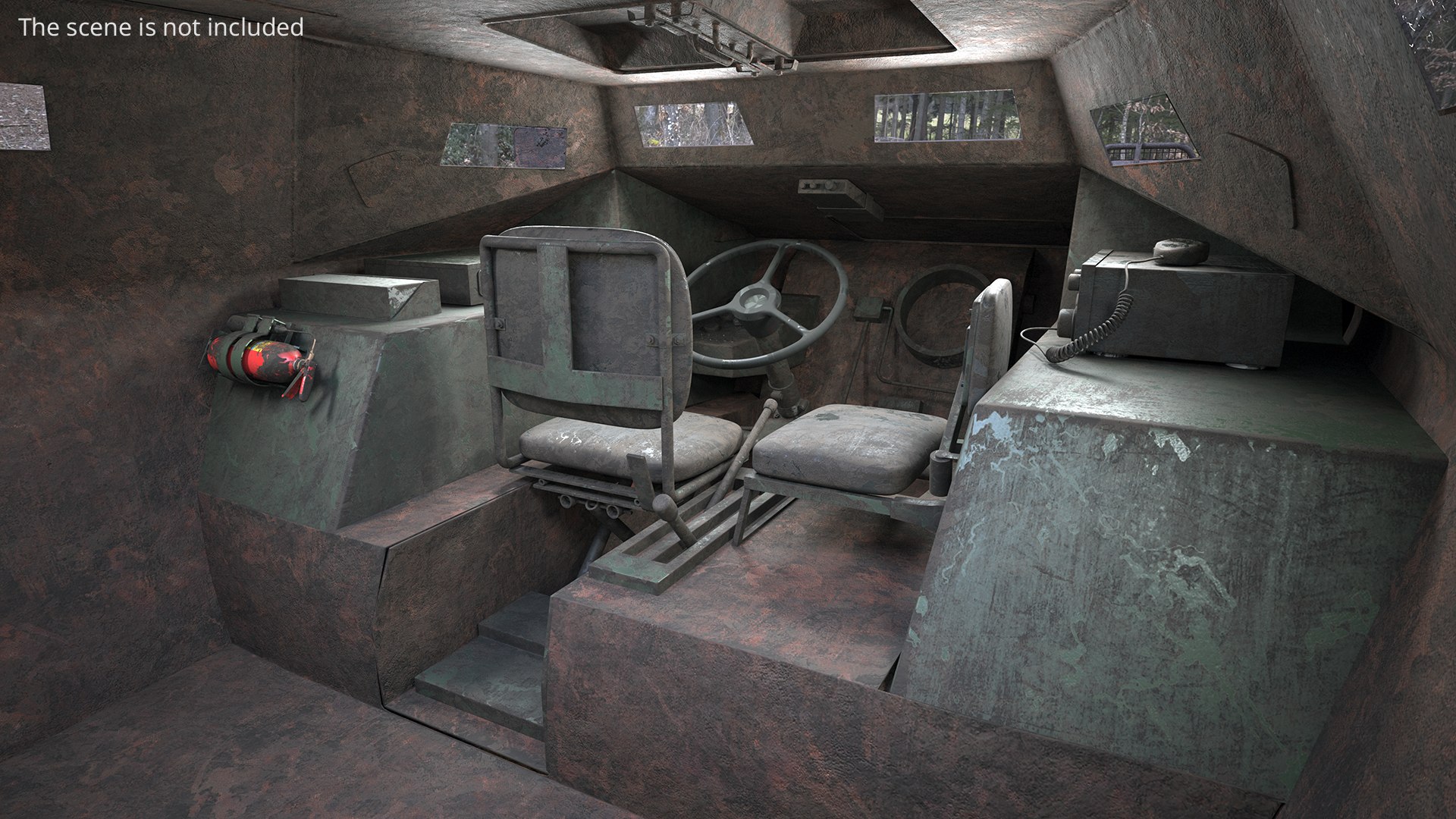Forest Camo Combat Vehicle Worn Dirty with Interior Rigged for Maya 3D model https://p.turbosquid.com/ts-thumb/Ur/yOe9s2/BB/forest_camo_combat_vehicle_worn_dirty_with_interior_rigged_005/jpg/1760960823/1920x1080/fit_q87/c4e22ffd7e20e40ca9c0d8a8a5ad24e312a4f5fb/forest_camo_combat_vehicle_worn_dirty_with_interior_rigged_005.jpg