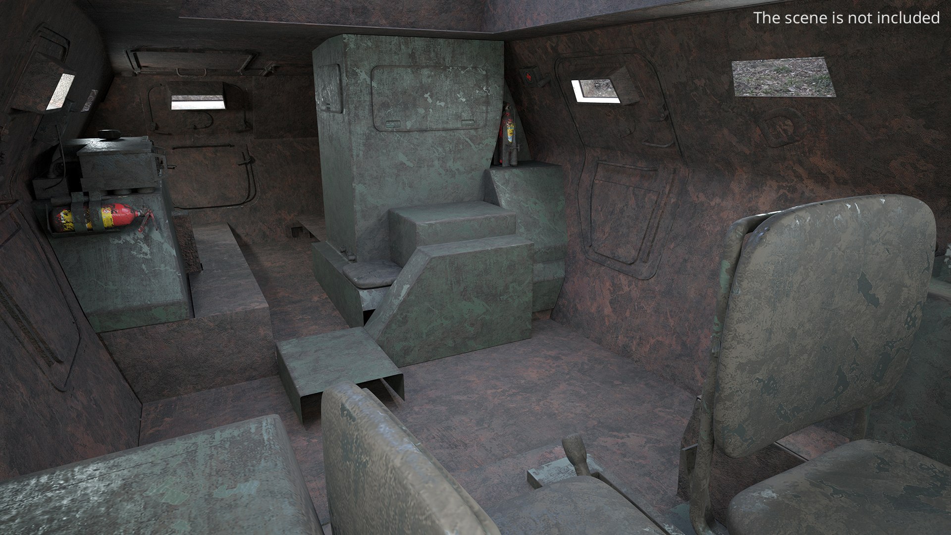 Forest Camo Combat Vehicle Worn Dirty with Interior Rigged for Maya 3D model https://p.turbosquid.com/ts-thumb/Ur/yOe9s2/ct/forest_camo_combat_vehicle_worn_dirty_with_interior_rigged_006/jpg/1760960832/1920x1080/fit_q87/73357ff5a7609d397b6258cc5333db134a84e803/forest_camo_combat_vehicle_worn_dirty_with_interior_rigged_006.jpg