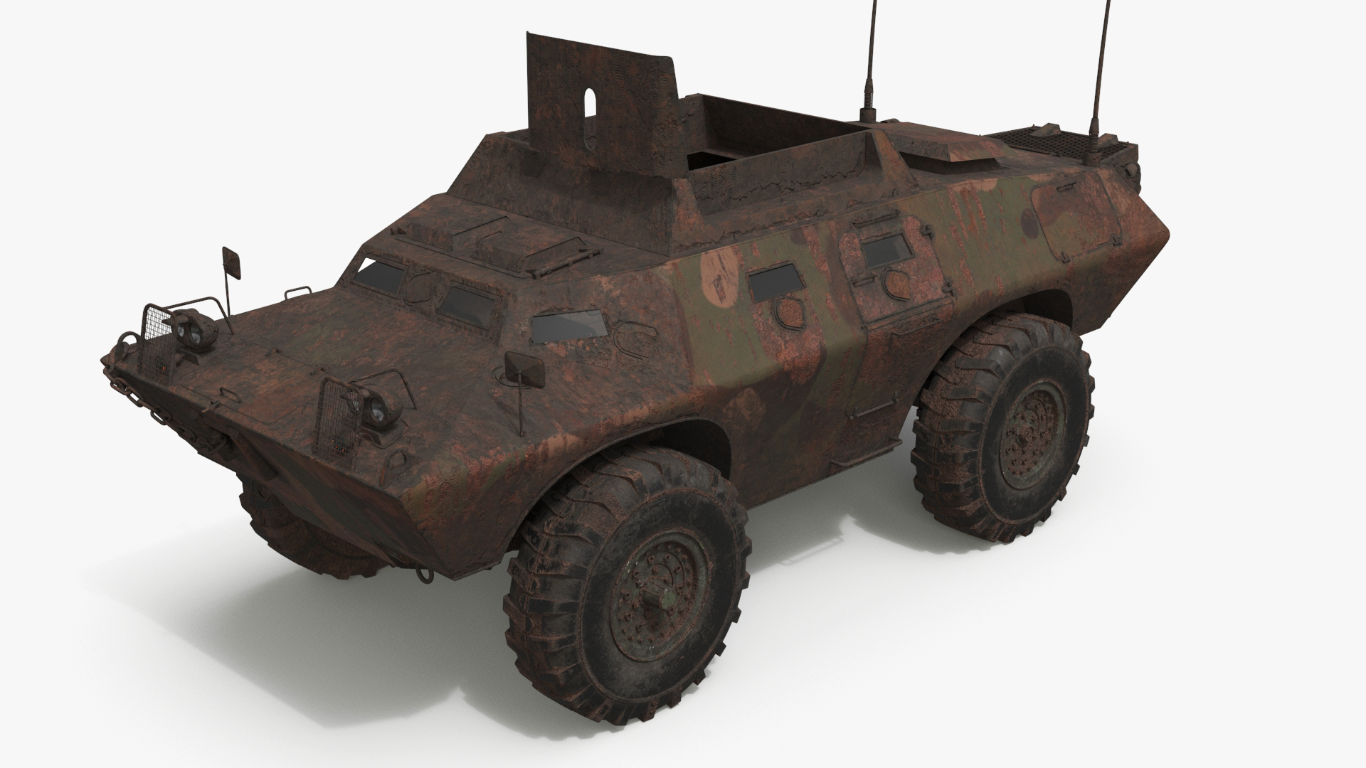 Forest Camo Combat Vehicle Worn Dirty with Interior Rigged for Maya 3D model https://p.turbosquid.com/ts-thumb/Ur/yOe9s2/hc/forest_camo_combat_vehicle_worn_dirty_with_interior_rigged_360/jpg/1760959576/1920x1080/turn_fit_q99/373d7a27a2730e036ac10400a918f30843d50a0a/forest_camo_combat_vehicle_worn_dirty_with_interior_rigged_360-1.jpg