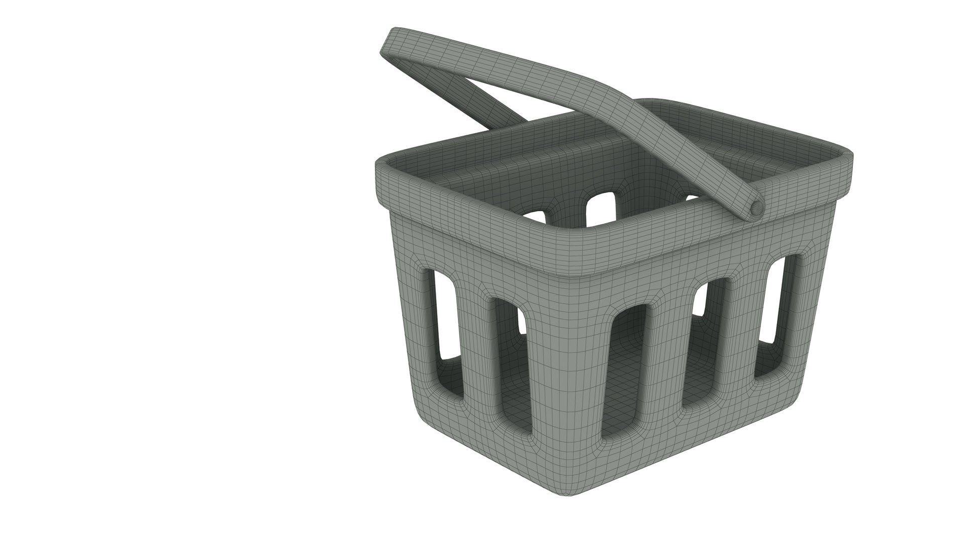 Cartoon Market Basket Icon 3D model https://p.turbosquid.com/ts-thumb/Ur/yQMPSL/3H/cartoonmarketbasket9/jpg/1713444106/1920x1080/fit_q87/34fa4e0c35dd5420fec978c6e48a4ae16a8c8b81/cartoonmarketbasket9.jpg