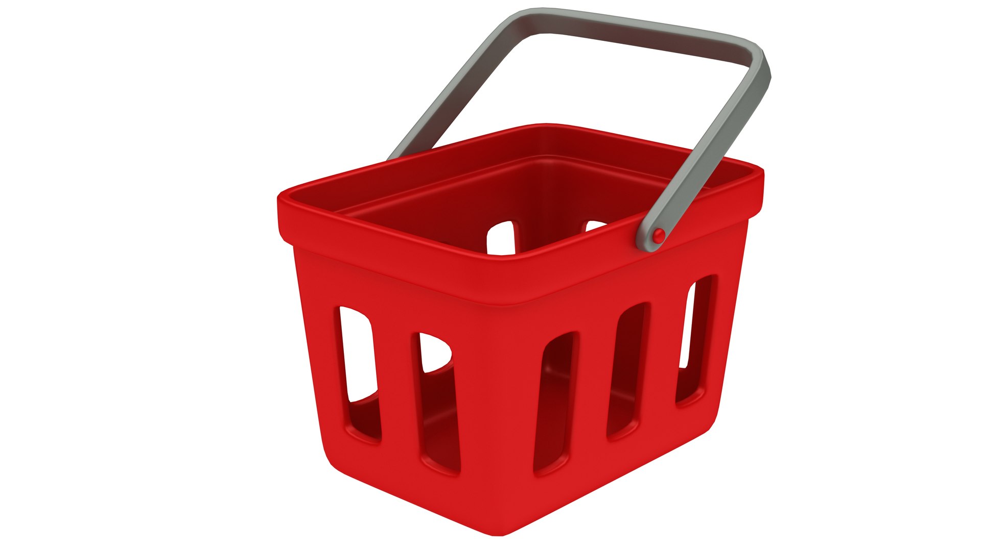 Cartoon Market Basket Icon 3D model https://p.turbosquid.com/ts-thumb/Ur/yQMPSL/4i/cartoonmarketbasket3/jpg/1713444102/1920x1080/fit_q87/c48ec5a5d9598b059b7988b6b19ae6d05f7ee3b3/cartoonmarketbasket3.jpg