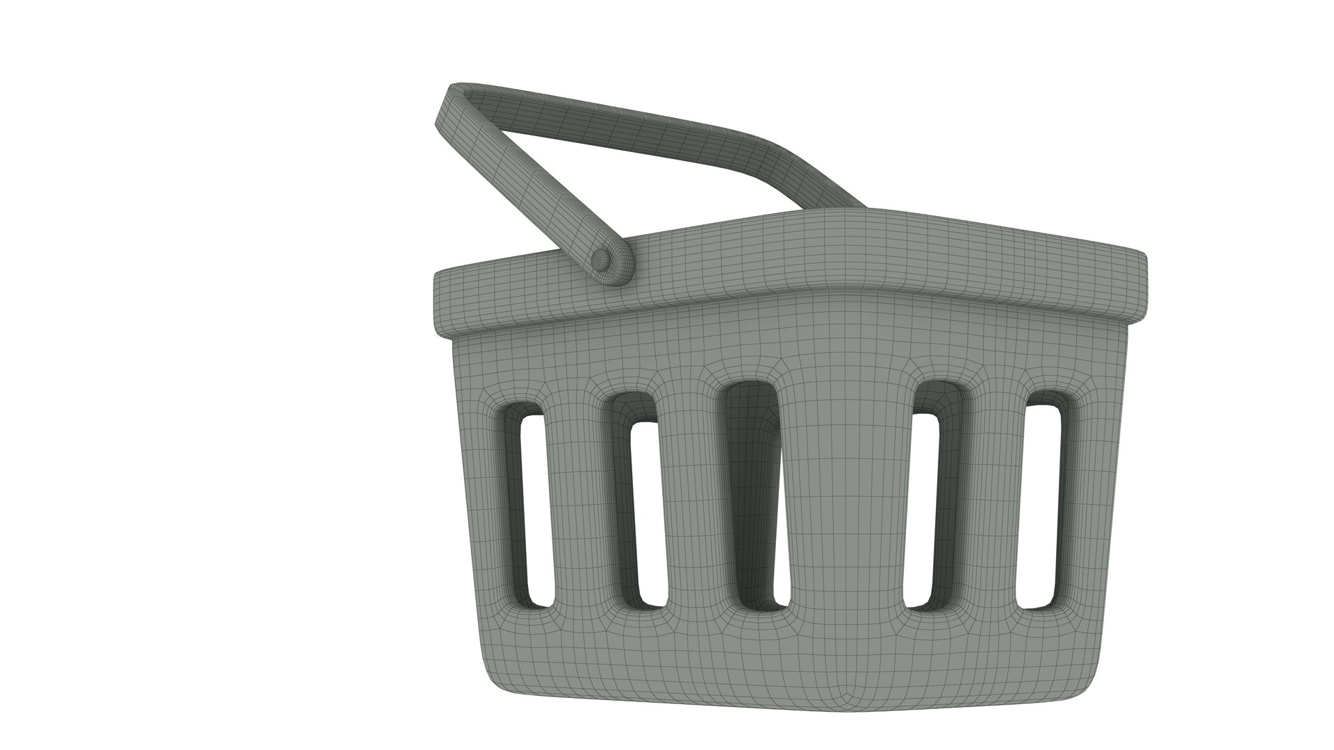 Cartoon Market Basket Icon 3D model https://p.turbosquid.com/ts-thumb/Ur/yQMPSL/Fw/cartoonmarketbasket10/jpg/1713444100/1920x1080/fit_q87/11607c4d2589148c5d861fbc6308734f16c7c624/cartoonmarketbasket10.jpg