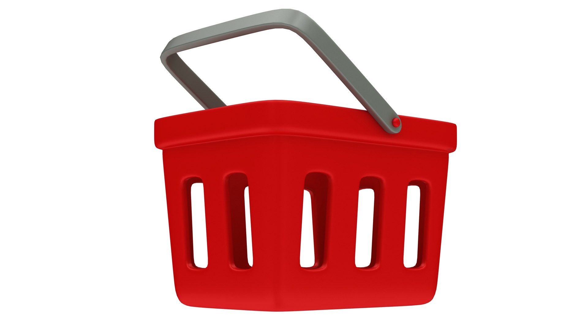 Cartoon Market Basket Icon 3D model https://p.turbosquid.com/ts-thumb/Ur/yQMPSL/KN/cartoonmarketbasket5/jpg/1713444103/1920x1080/fit_q87/9faa81eb51bc3a0eccaad21e5da9098e2326d0ff/cartoonmarketbasket5.jpg