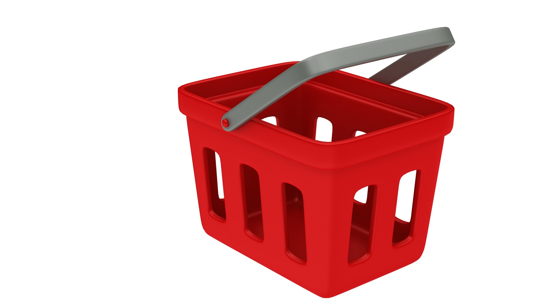 Cartoon Market Basket Icon 3D model https://p.turbosquid.com/ts-thumb/Ur/yQMPSL/Pz/cartoonmarketbasket4/jpg/1713444102/1920x1080/fit_q87/2ee6cfc1b944b36976555e6fc1424264e3c8f913/cartoonmarketbasket4.jpg