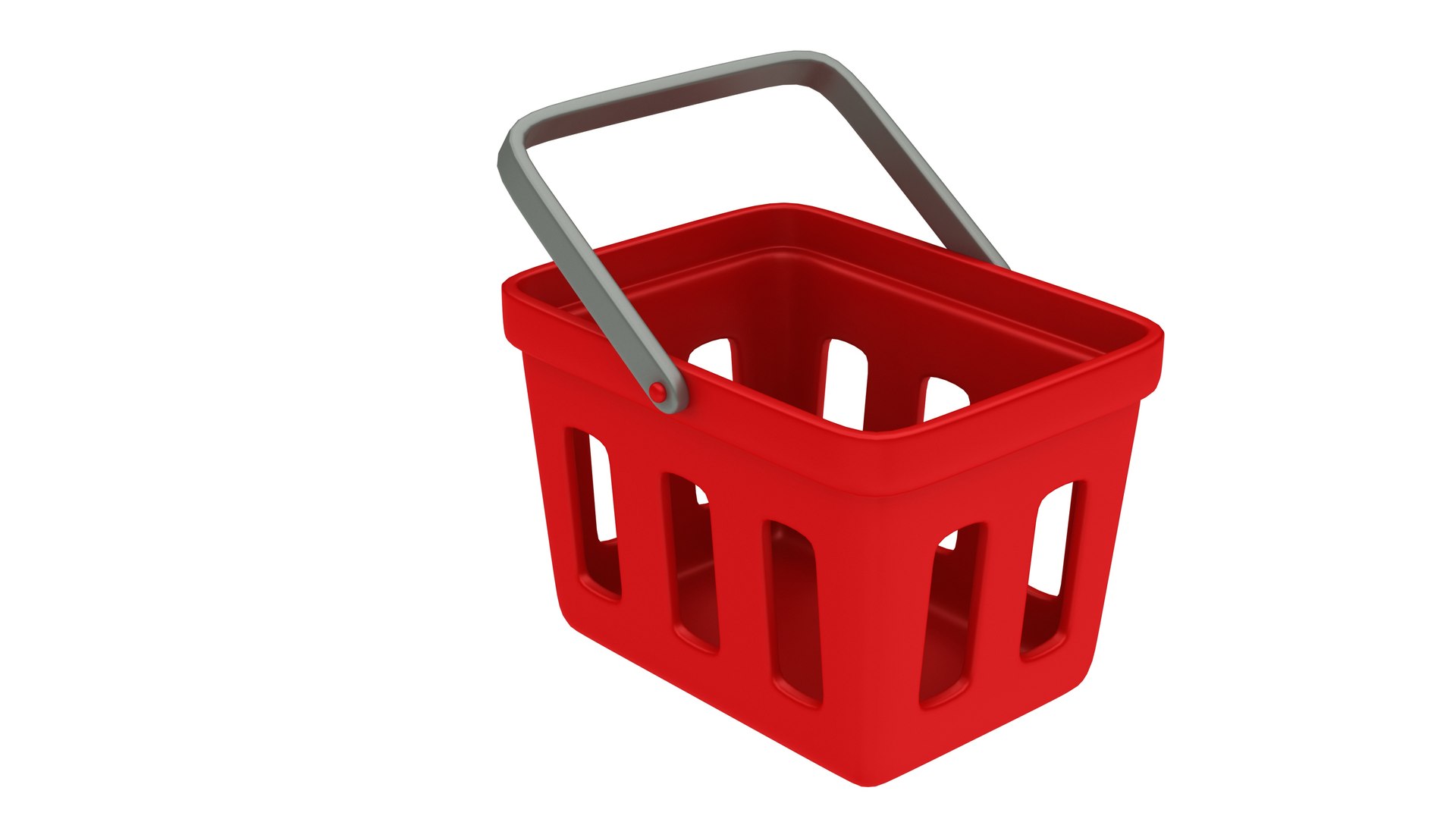 Cartoon Market Basket Icon 3D model https://p.turbosquid.com/ts-thumb/Ur/yQMPSL/Ui/cartoonmarketbasket2/jpg/1713444101/1920x1080/fit_q87/cf8d1b157de019bfb45cfb7b6898d65c8fe57eaa/cartoonmarketbasket2.jpg