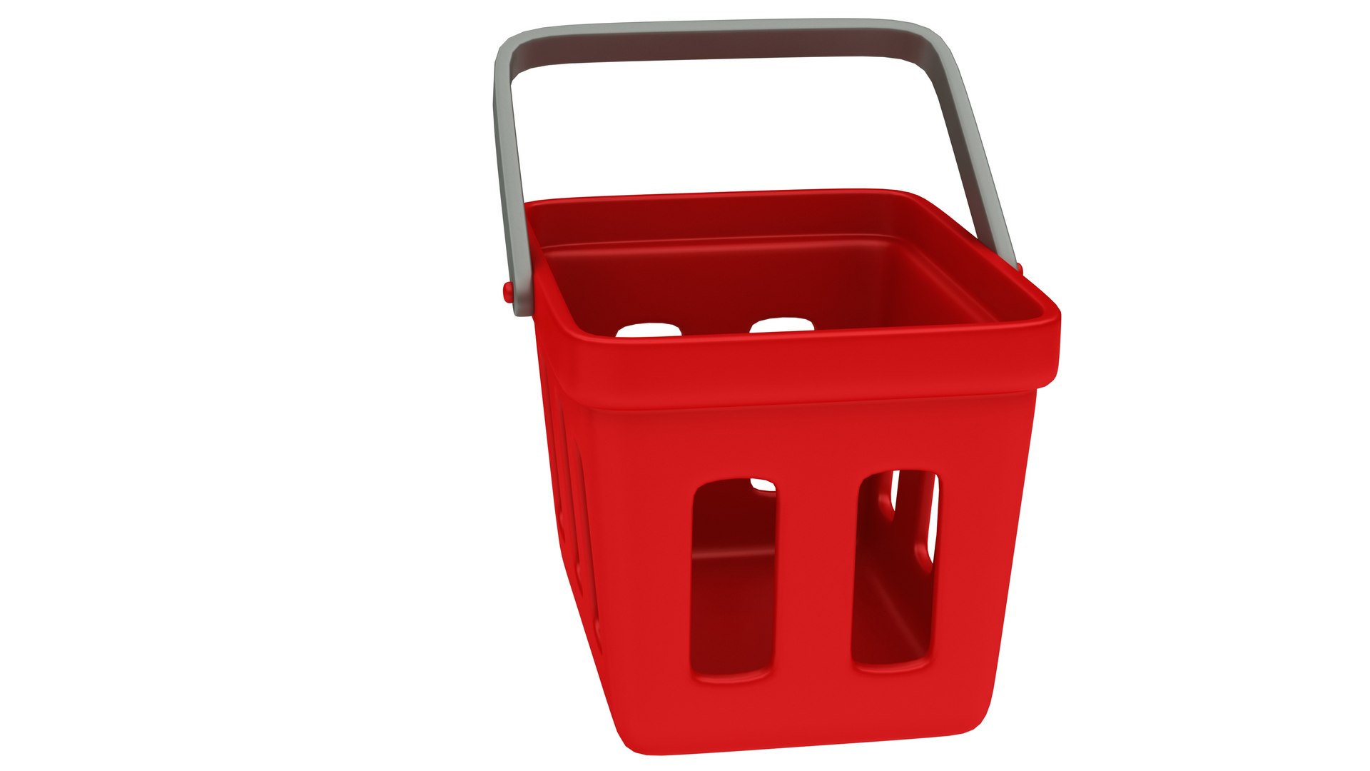 Cartoon Market Basket Icon 3D model https://p.turbosquid.com/ts-thumb/Ur/yQMPSL/cW/cartoonmarketbasket6/jpg/1713444104/1920x1080/fit_q87/f27b265272fff00f9890ebef413c24f7fd0dfe46/cartoonmarketbasket6.jpg