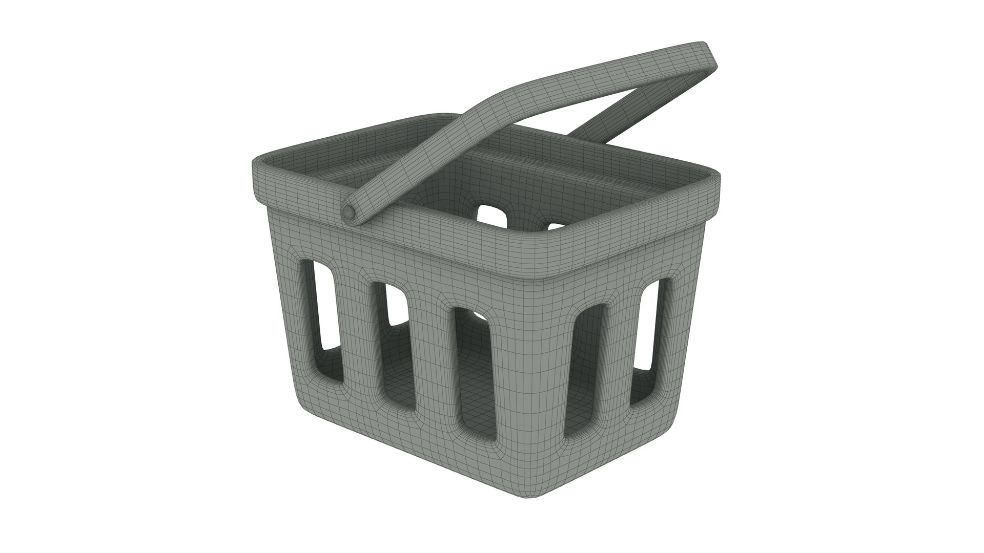 Cartoon Market Basket Icon 3D model https://p.turbosquid.com/ts-thumb/Ur/yQMPSL/sC/cartoonmarketbasket8/jpg/1713444106/1920x1080/fit_q87/08dfa30b464745a436f88e1fa43028c27849c28f/cartoonmarketbasket8.jpg