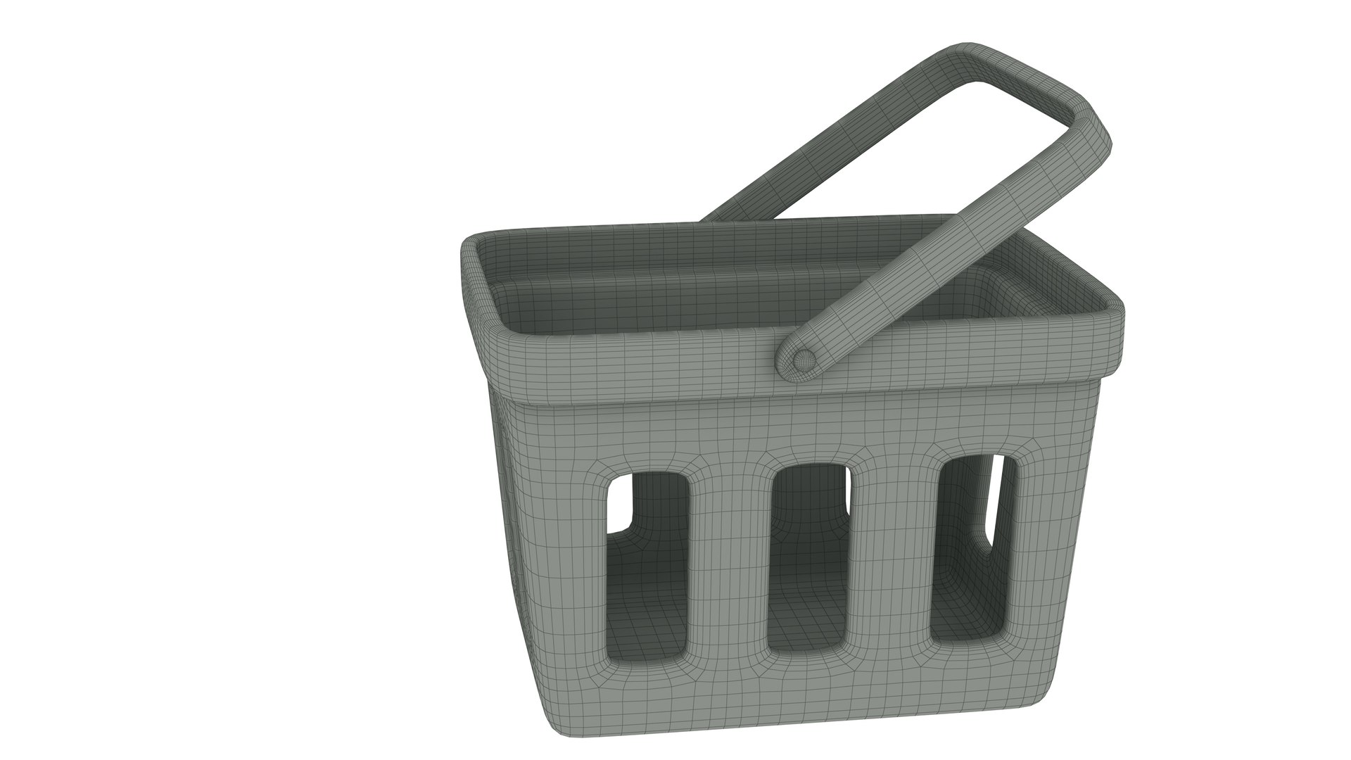 Cartoon Market Basket Icon 3D model https://p.turbosquid.com/ts-thumb/Ur/yQMPSL/vs/cartoonmarketbasket11/jpg/1713444100/1920x1080/fit_q87/0b56263ba5bff582fb941df19e97f8ed33705a85/cartoonmarketbasket11.jpg