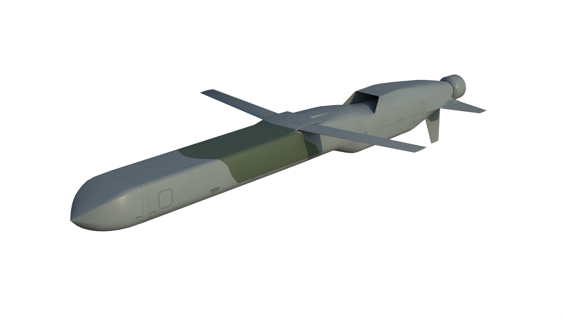 3D Burevestnik nuclear missile https://p.turbosquid.com/ts-thumb/Ur/zOM08k/0w/14/jpg/1761567738/1920x1080/fit_q87/a331340c7608ef765132bc2ec45c6561e4452cbf/14.jpg