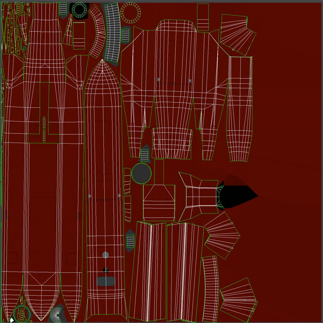 3D Burevestnik nuclear missile https://p.turbosquid.com/ts-thumb/Ur/zOM08k/1I/uv/jpg/1761567744/1920x1080/fit_q87/5c4973864352c3acfe4df1dbc0addf0bfe727338/uv.jpg