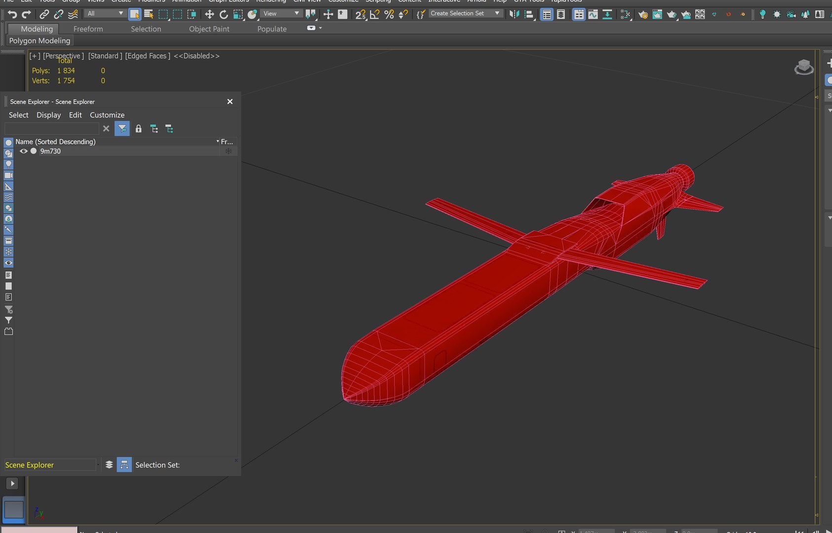 3D Burevestnik nuclear missile https://p.turbosquid.com/ts-thumb/Ur/zOM08k/AR/max/jpg/1761567745/1920x1080/fit_q87/76be4b55a309410bddf1974ede1486430fabd2fb/max.jpg