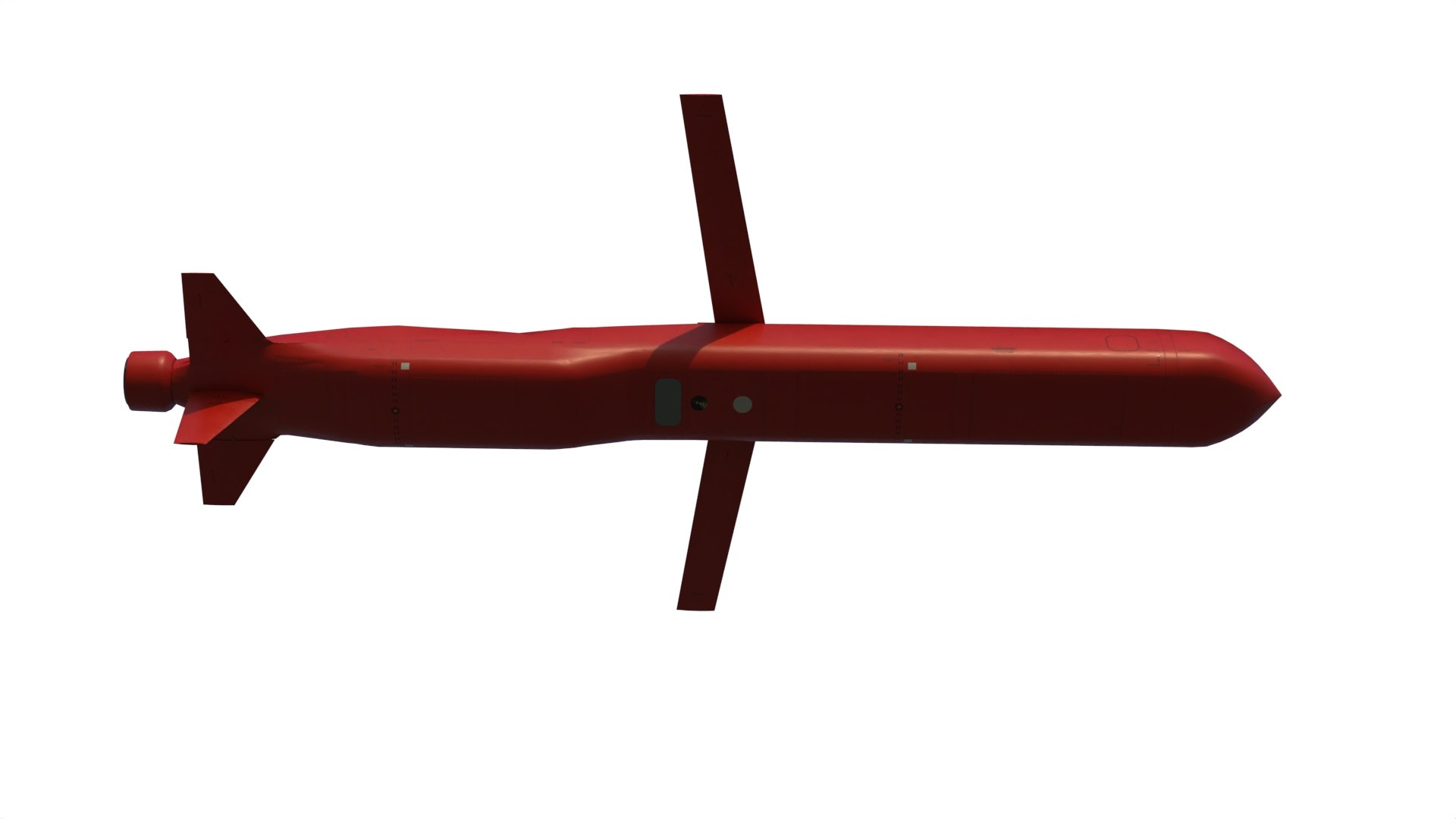 3D Burevestnik nuclear missile https://p.turbosquid.com/ts-thumb/Ur/zOM08k/BU/7/jpg/1761567735/1920x1080/fit_q87/dfc790d71bf7f4a121aebce56c8adc289586625d/7.jpg