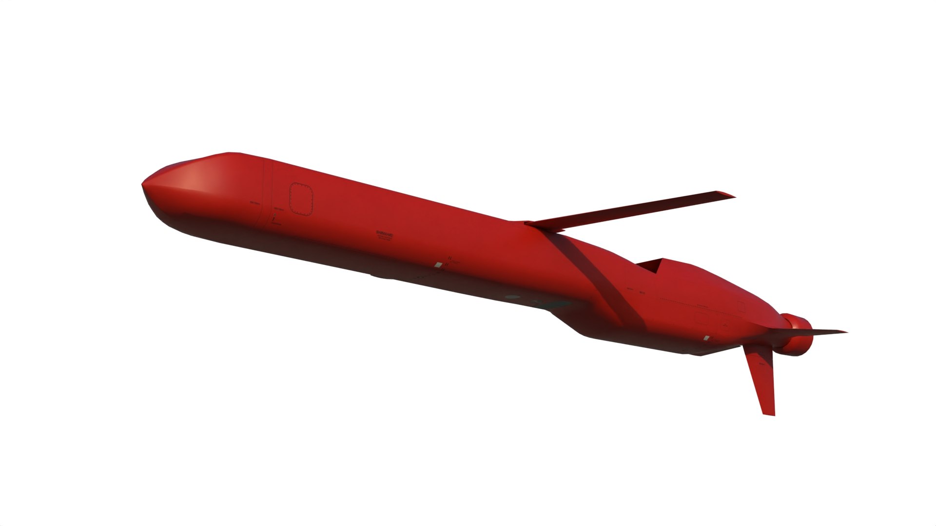 3D Burevestnik nuclear missile https://p.turbosquid.com/ts-thumb/Ur/zOM08k/ZB/2/jpg/1761567733/1920x1080/fit_q87/8c72cbf8e8080921a8b31aba471df43b45325f0f/2.jpg