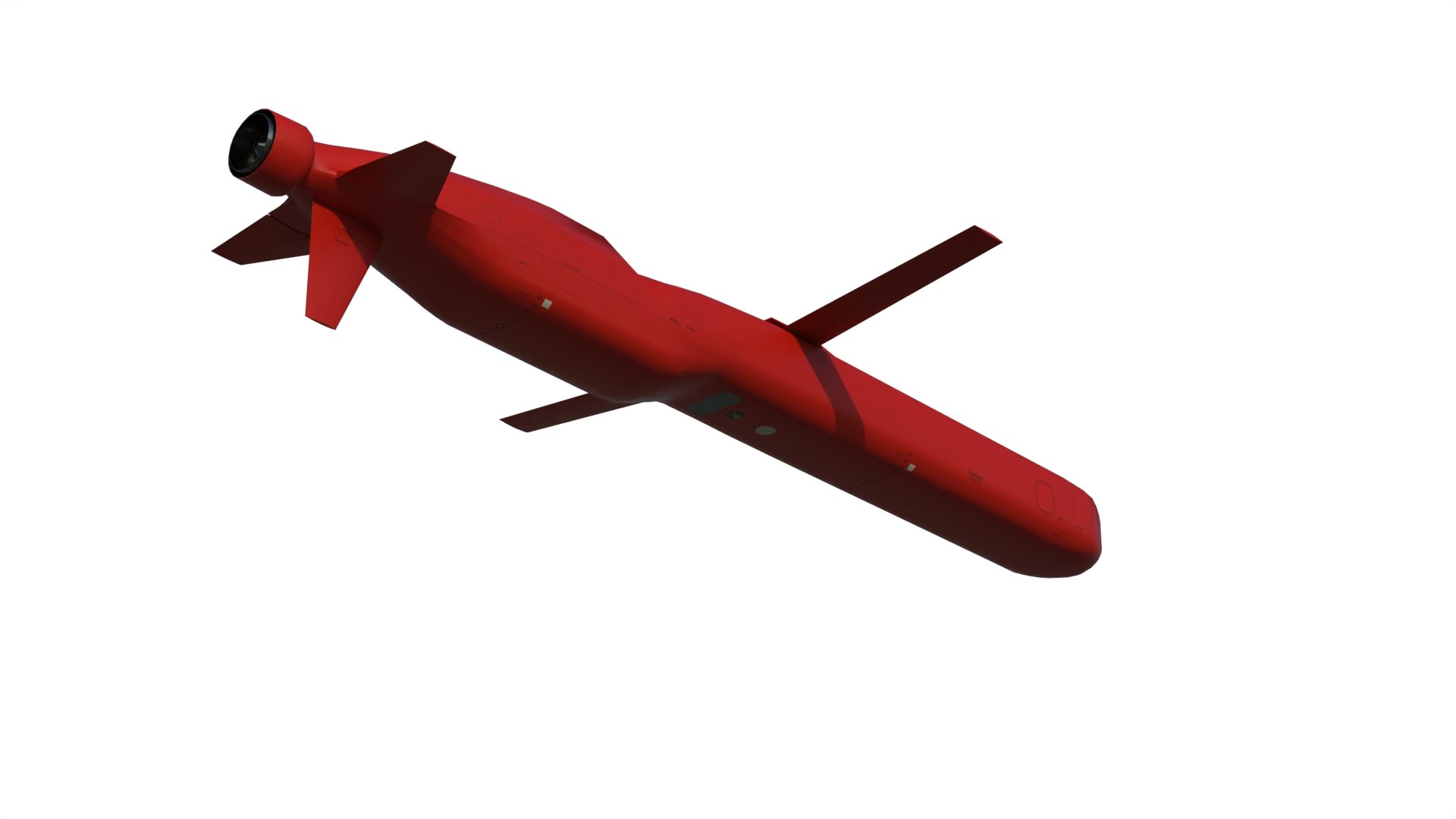 3D Burevestnik nuclear missile https://p.turbosquid.com/ts-thumb/Ur/zOM08k/eW/6/jpg/1761567734/1920x1080/fit_q87/71165abc2aa00e64a91cc7ed3754b0181c6ee840/6.jpg