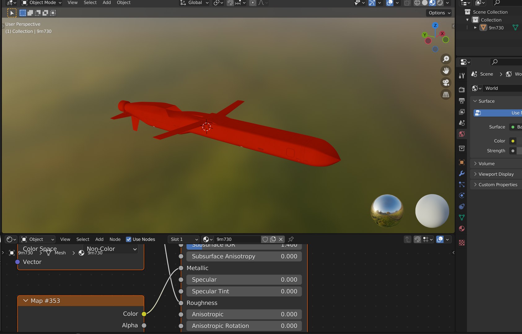 3D Burevestnik nuclear missile https://p.turbosquid.com/ts-thumb/Ur/zOM08k/iq/blender/jpg/1761567749/1920x1080/fit_q87/0621a521c4b46f471fde54246ea0432dbf85814f/blender.jpg