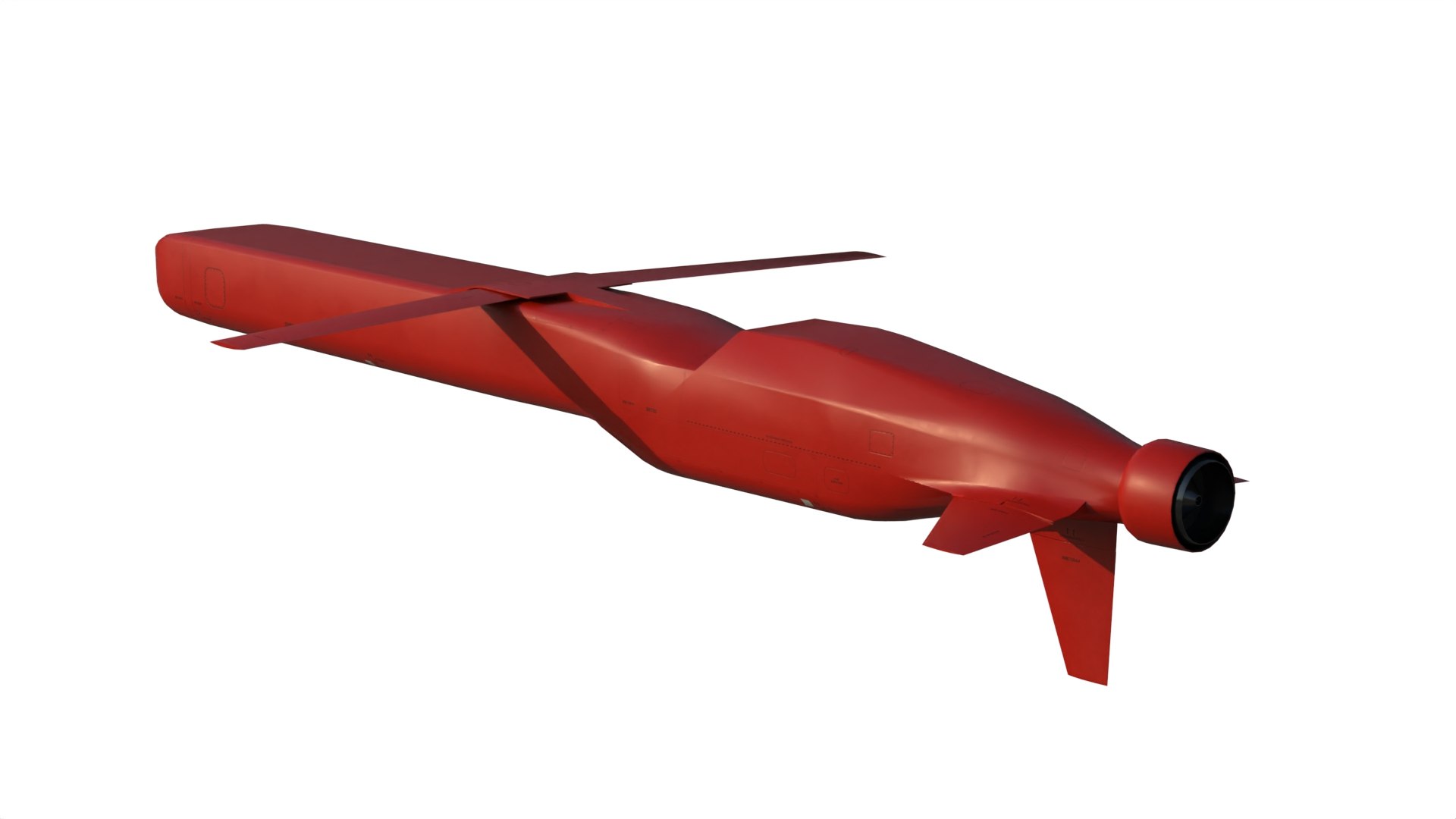 3D Burevestnik nuclear missile https://p.turbosquid.com/ts-thumb/Ur/zOM08k/lp/4/jpg/1761567733/1920x1080/fit_q87/692183c4bc73aa0ee66e0ceacea9446a19d5dfc6/4.jpg