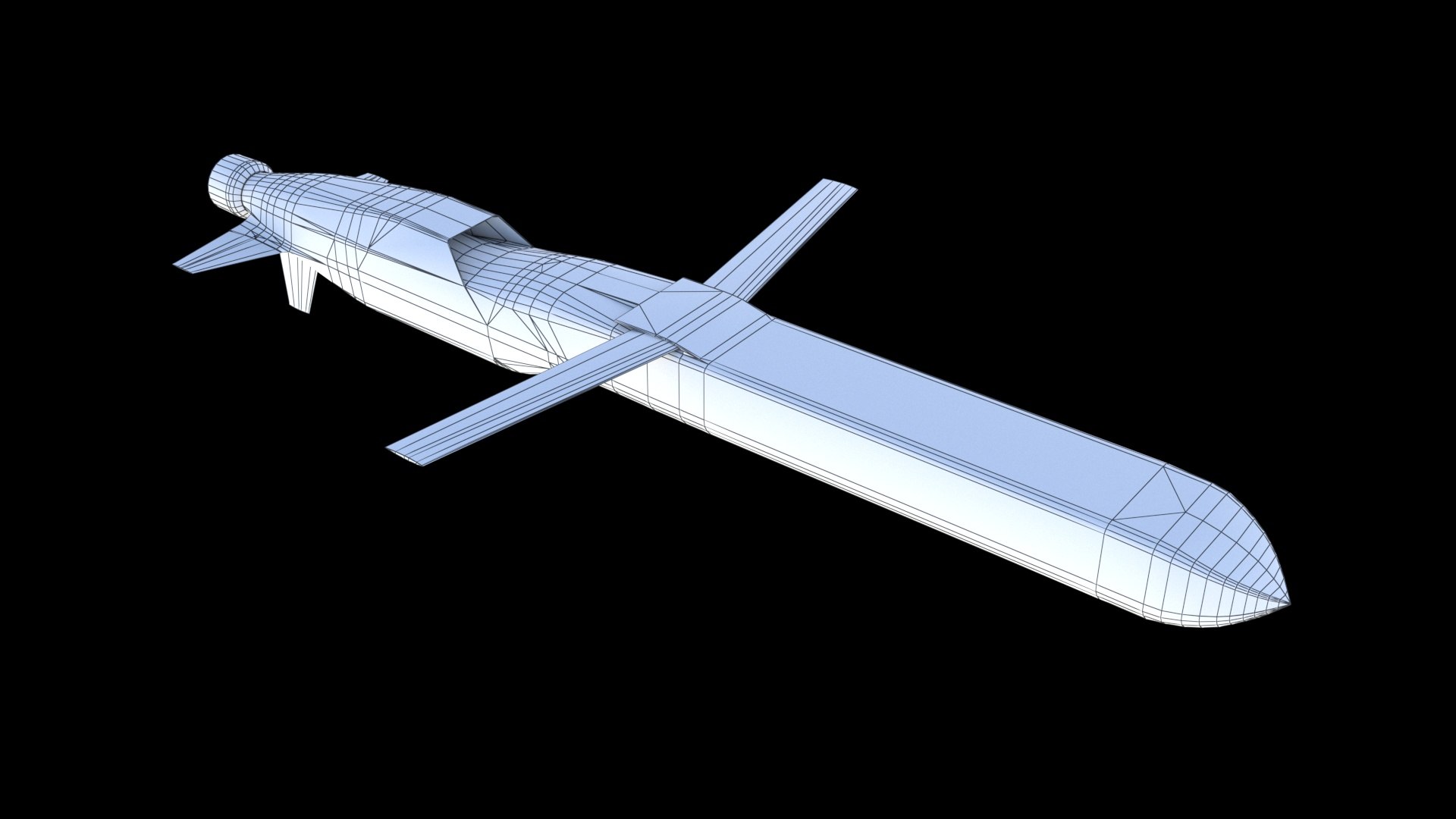 3D Burevestnik nuclear missile https://p.turbosquid.com/ts-thumb/Ur/zOM08k/yK/wire3/jpg/1761567746/1920x1080/fit_q87/d5fb72e833556bd48f2f70c0a49fb25e181f95d5/wire3.jpg