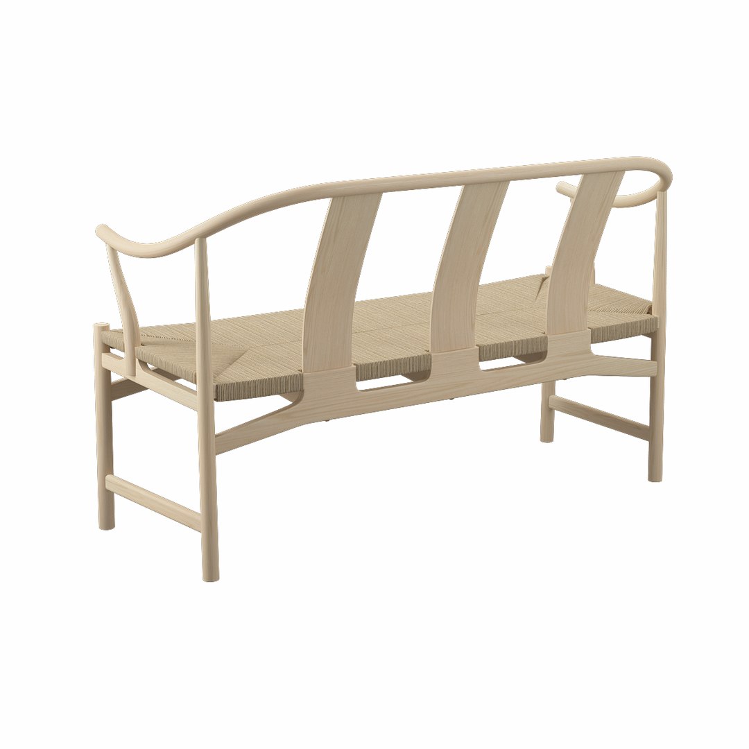 pp 266 chinese bench 3ds https://p.turbosquid.com/ts-thumb/Us/0Mjwfe/B6xa87H2/pp266chairv26/png/1425925680/1920x1080/fit_q87/b6455182e8f4ec1a353b94ef9d31d3339df61f03/pp266chairv26.jpg