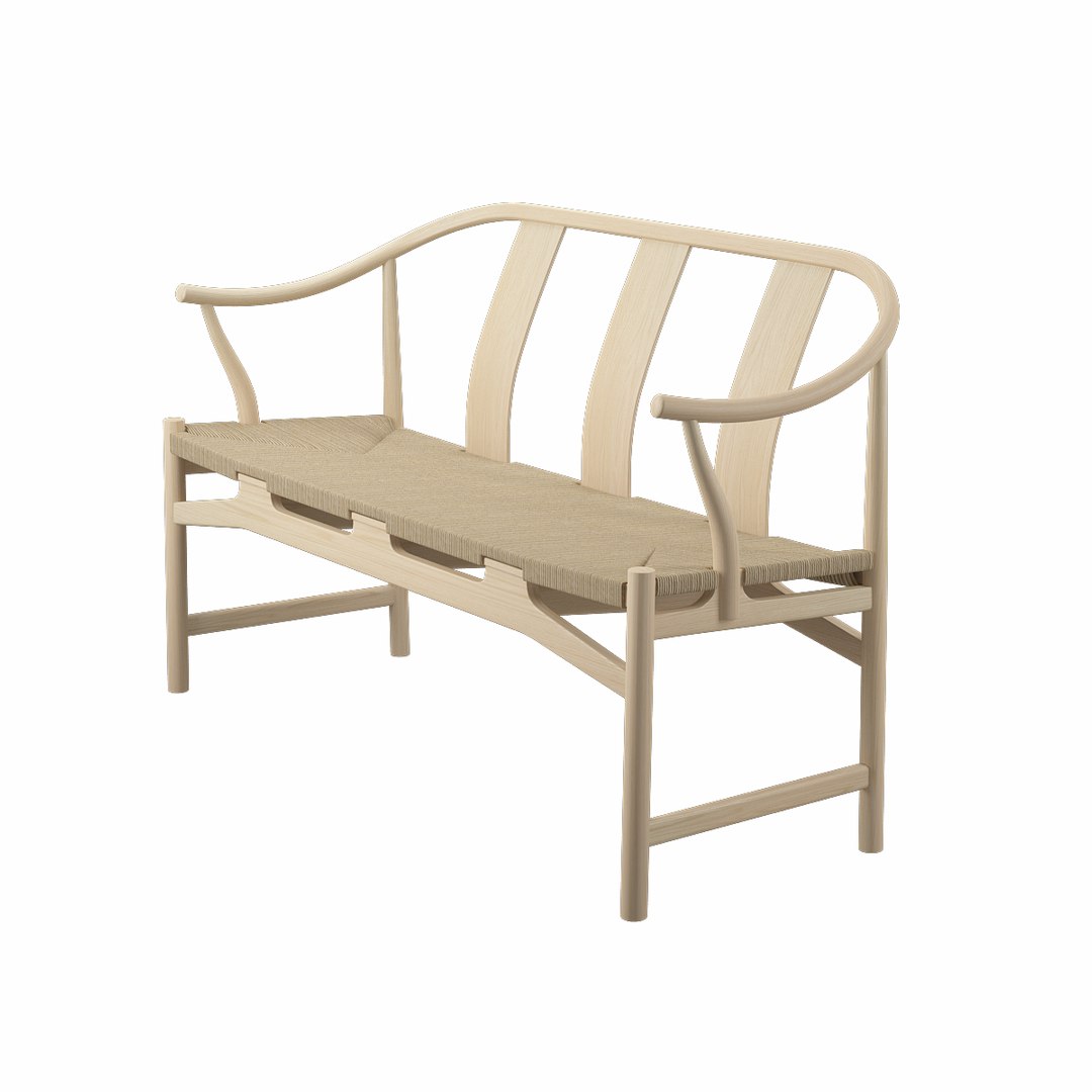 pp 266 chinese bench 3ds https://p.turbosquid.com/ts-thumb/Us/0Mjwfe/KQ9Mtpwl/pp266chairv23/png/1425925680/1920x1080/fit_q87/6fcb8cf1a5174873a8a34bd774c0b11c82d80635/pp266chairv23.jpg