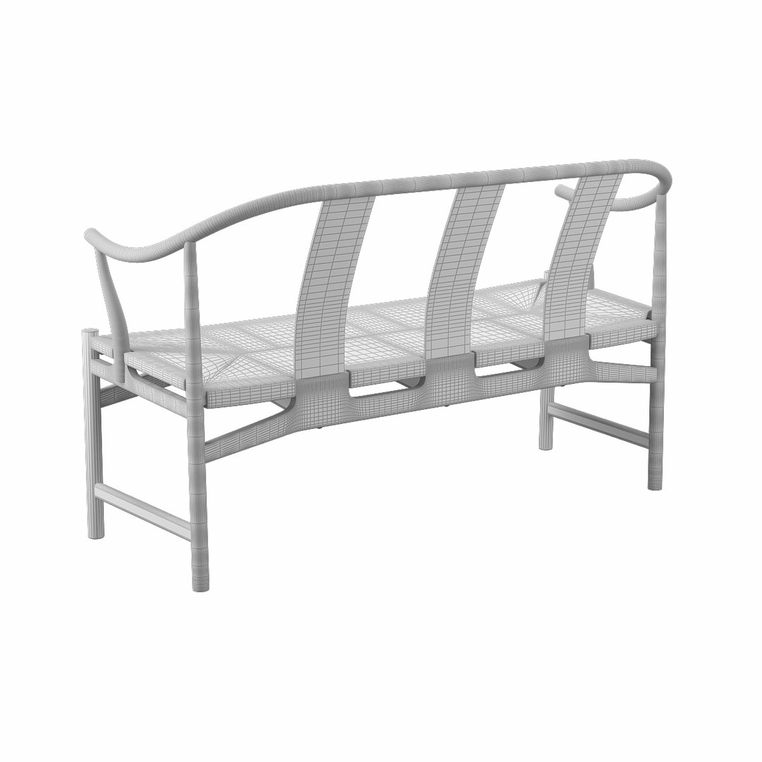 pp 266 chinese bench 3ds https://p.turbosquid.com/ts-thumb/Us/0Mjwfe/PpBrwEpa/pp266chairv2wf2/png/1425925680/1920x1080/fit_q87/8688f8fd66f6029e22cf65bfef64a89e66a40339/pp266chairv2wf2.jpg