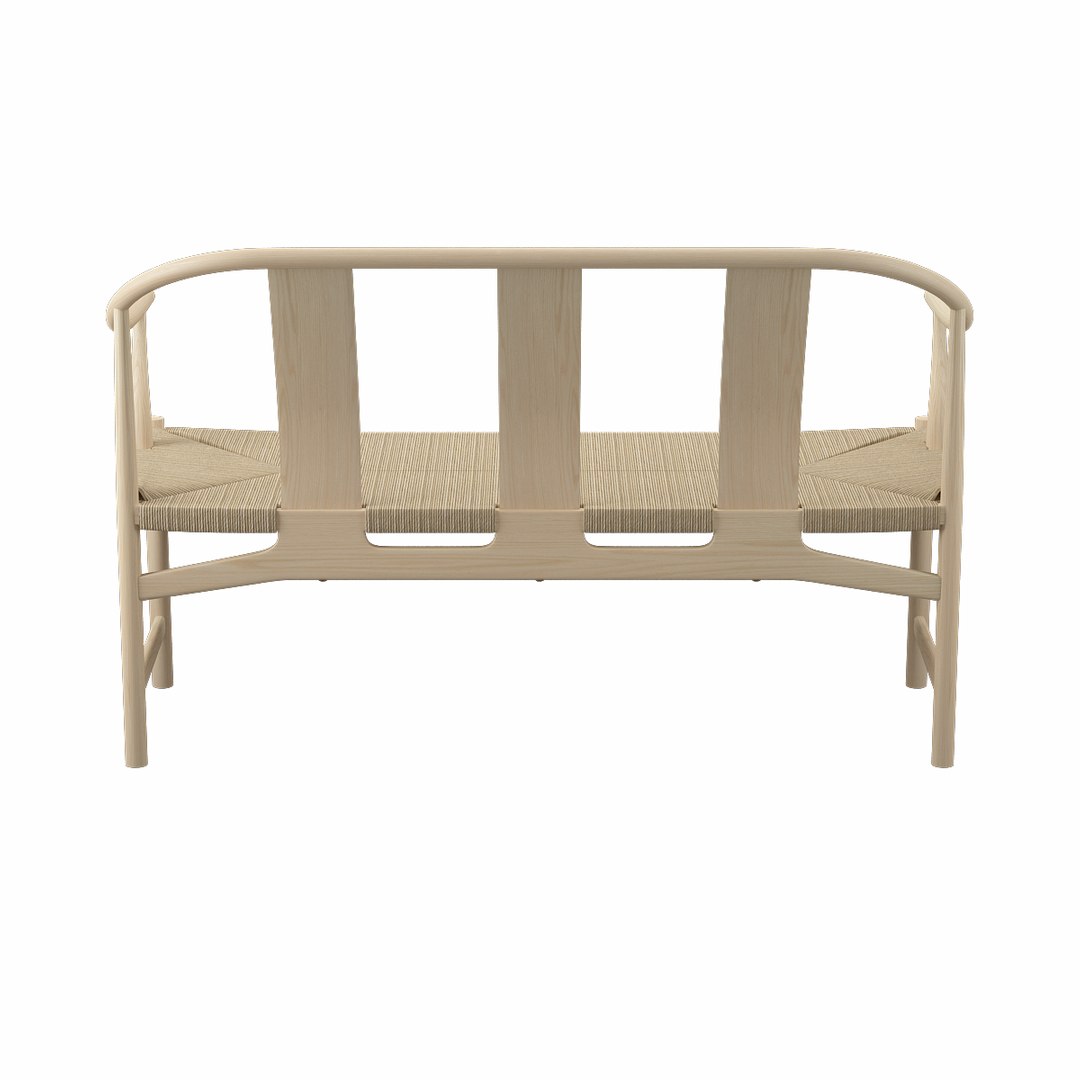 pp 266 chinese bench 3ds https://p.turbosquid.com/ts-thumb/Us/0Mjwfe/d62GTO5q/pp266chairv27/png/1425925680/1920x1080/fit_q87/b117845a44e9878e00b5591add9178d8c26278b6/pp266chairv27.jpg
