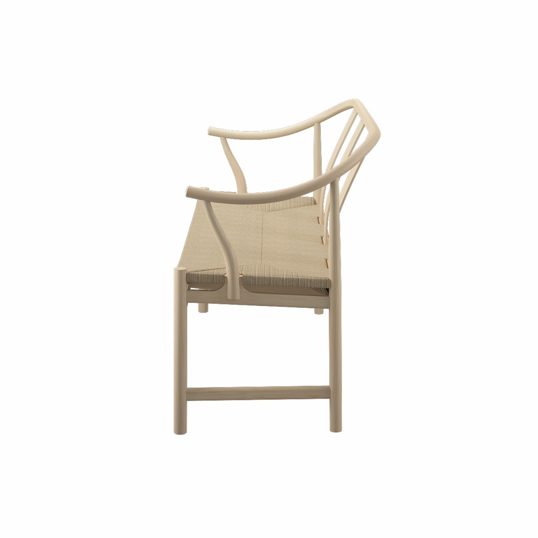 pp 266 chinese bench 3ds https://p.turbosquid.com/ts-thumb/Us/0Mjwfe/pVJNI6GY/pp266chairv24/png/1425925680/1920x1080/fit_q87/87cd7335c36d8dbfcb15c474cfd0eceae5c917d9/pp266chairv24.jpg