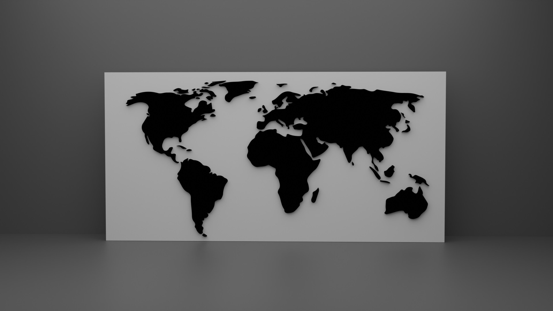 3D 3D world map model https://p.turbosquid.com/ts-thumb/Us/1YSDok/2I/map003/jpg/1729807613/1920x1080/fit_q87/83c7f5570f899295736b5801615d4ac6eb218883/map003.jpg