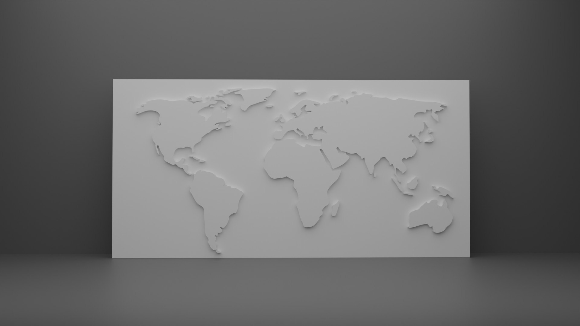 3D 3D world map model https://p.turbosquid.com/ts-thumb/Us/1YSDok/MK/map05/jpg/1729807377/1920x1080/fit_q87/435299d293f9c169718ebab30d11d36774b866d1/map05.jpg