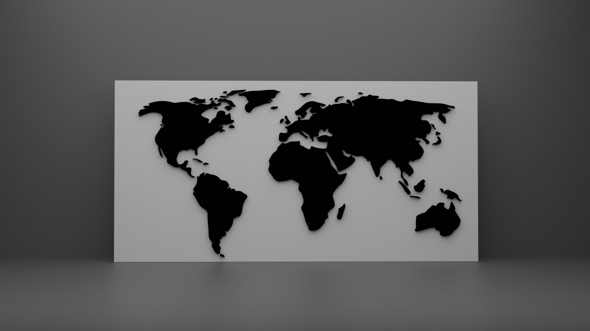 3D 3D world map model https://p.turbosquid.com/ts-thumb/Us/1YSDok/aU/map04/jpg/1729807377/1920x1080/fit_q87/10d1c77babdf521deb23ca3b9018cf945c2af4a8/map04.jpg
