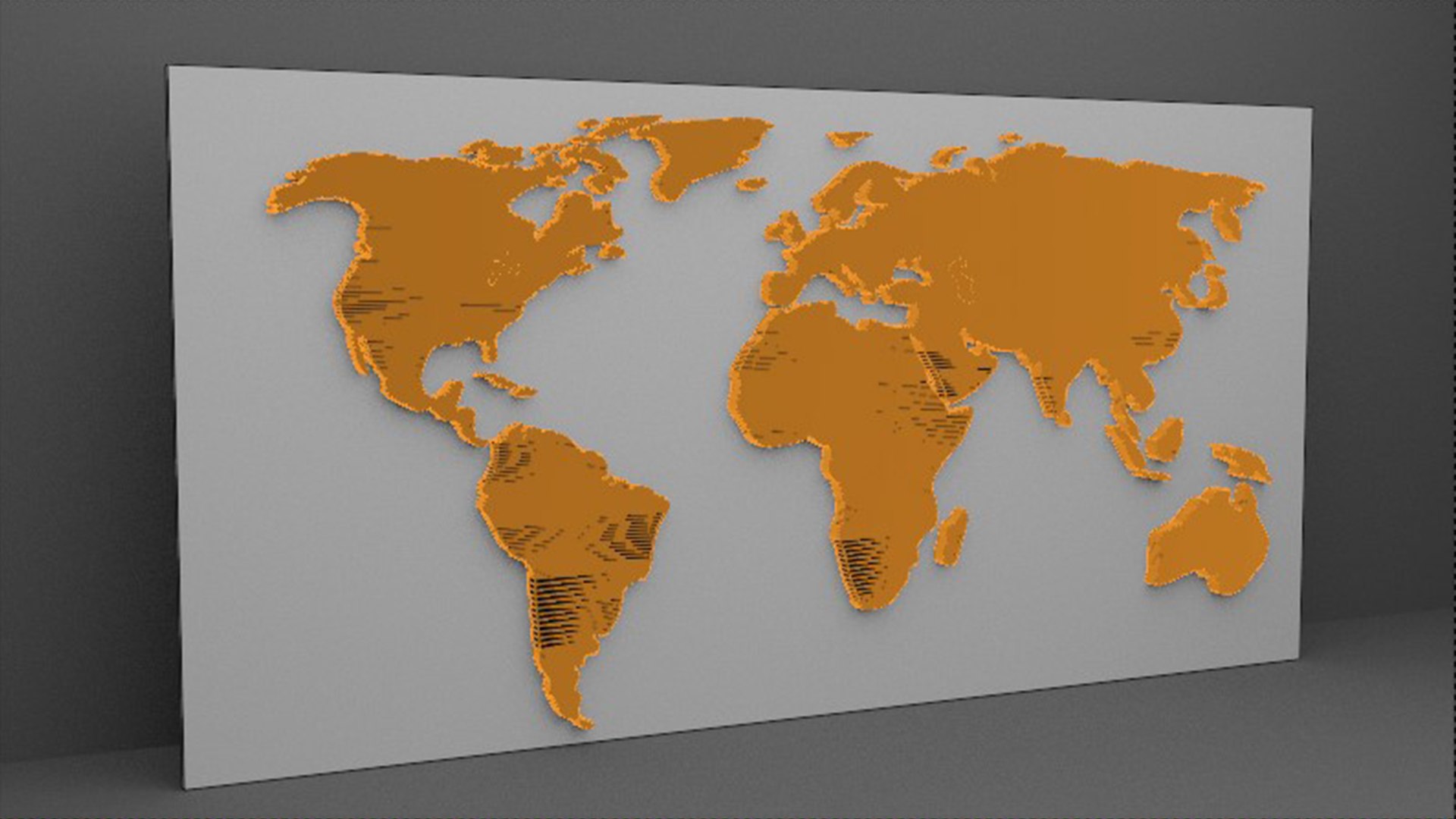 3D 3D world map model https://p.turbosquid.com/ts-thumb/Us/1YSDok/hI/wireframe/jpg/1729808045/1920x1080/fit_q87/ad62d86d138e7db94a7760756c0eeadc15154cbf/wireframe.jpg