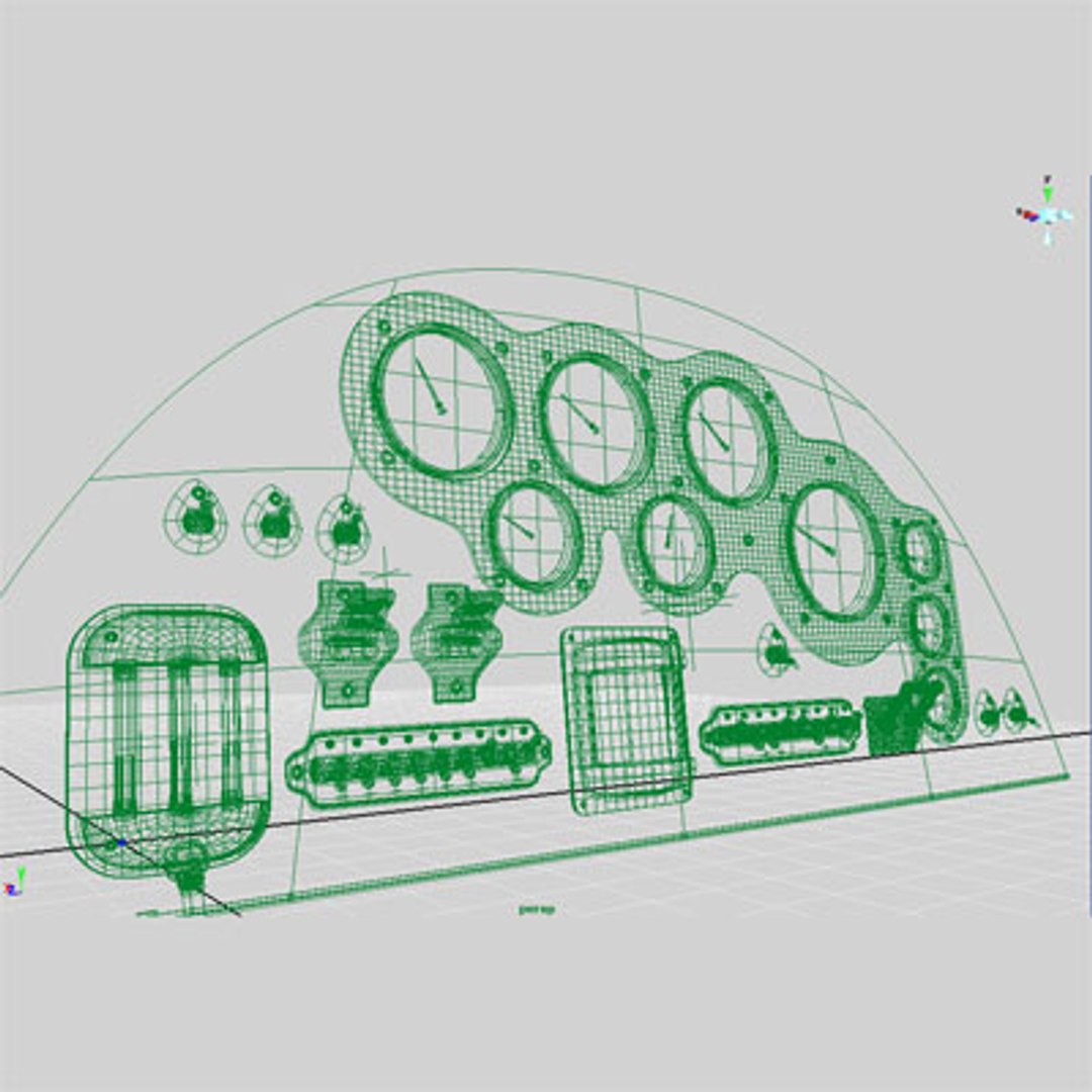 3d model device panel https://p.turbosquid.com/ts-thumb/Us/2pMlK1/7FbF424Q/panel_wire/jpg/1151411544/1920x1080/fit_q87/9f8485c71af2effce75c7c4f685d2bd0ccc17e07/panel_wire.jpg