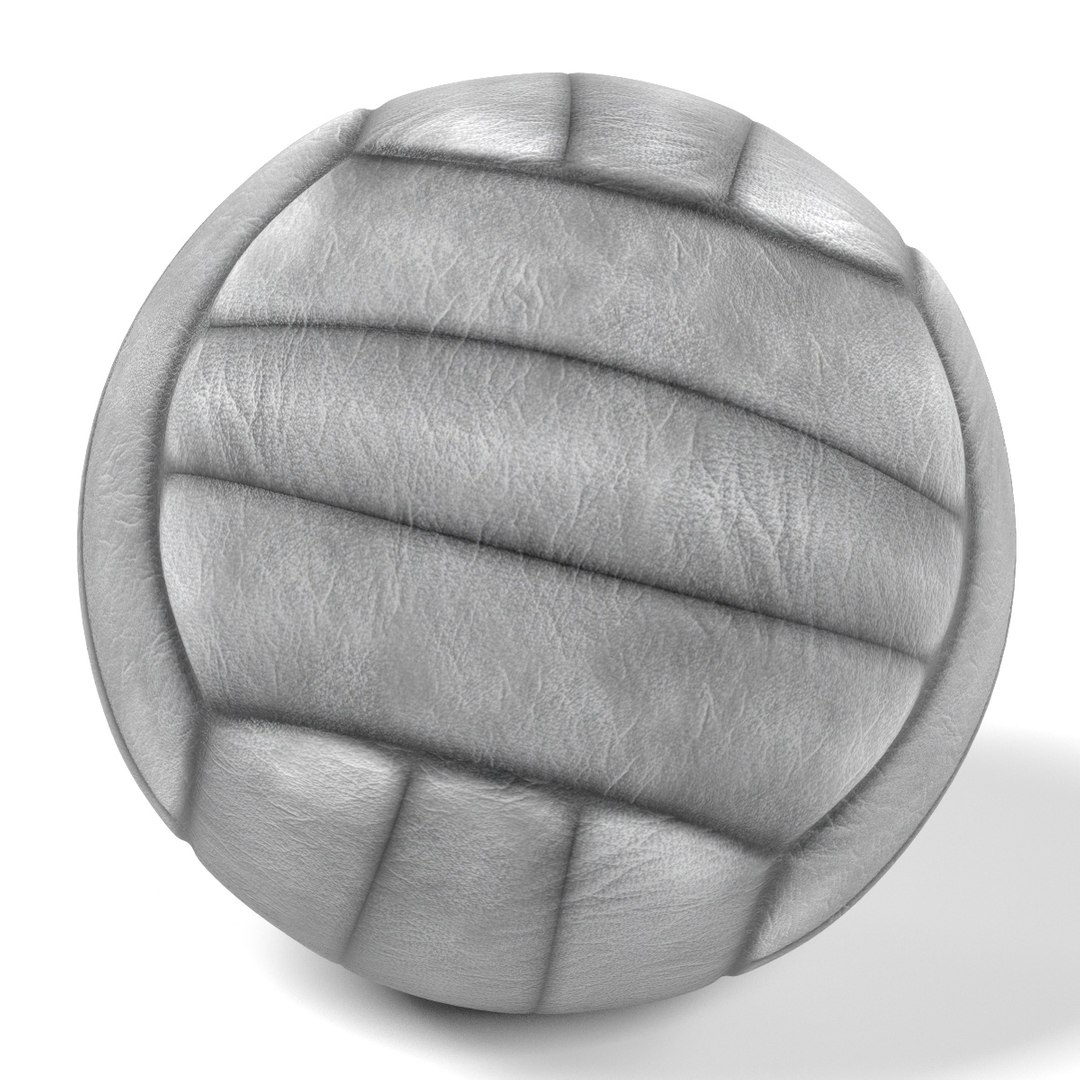 3d sport set https://p.turbosquid.com/ts-thumb/Us/2zdwNr/8h0GfgCz/volleyballb/jpg/1443190108/1920x1080/fit_q87/718837560d96cbdf28743cdfd4cf4ca6261b3afa/volleyballb.jpg