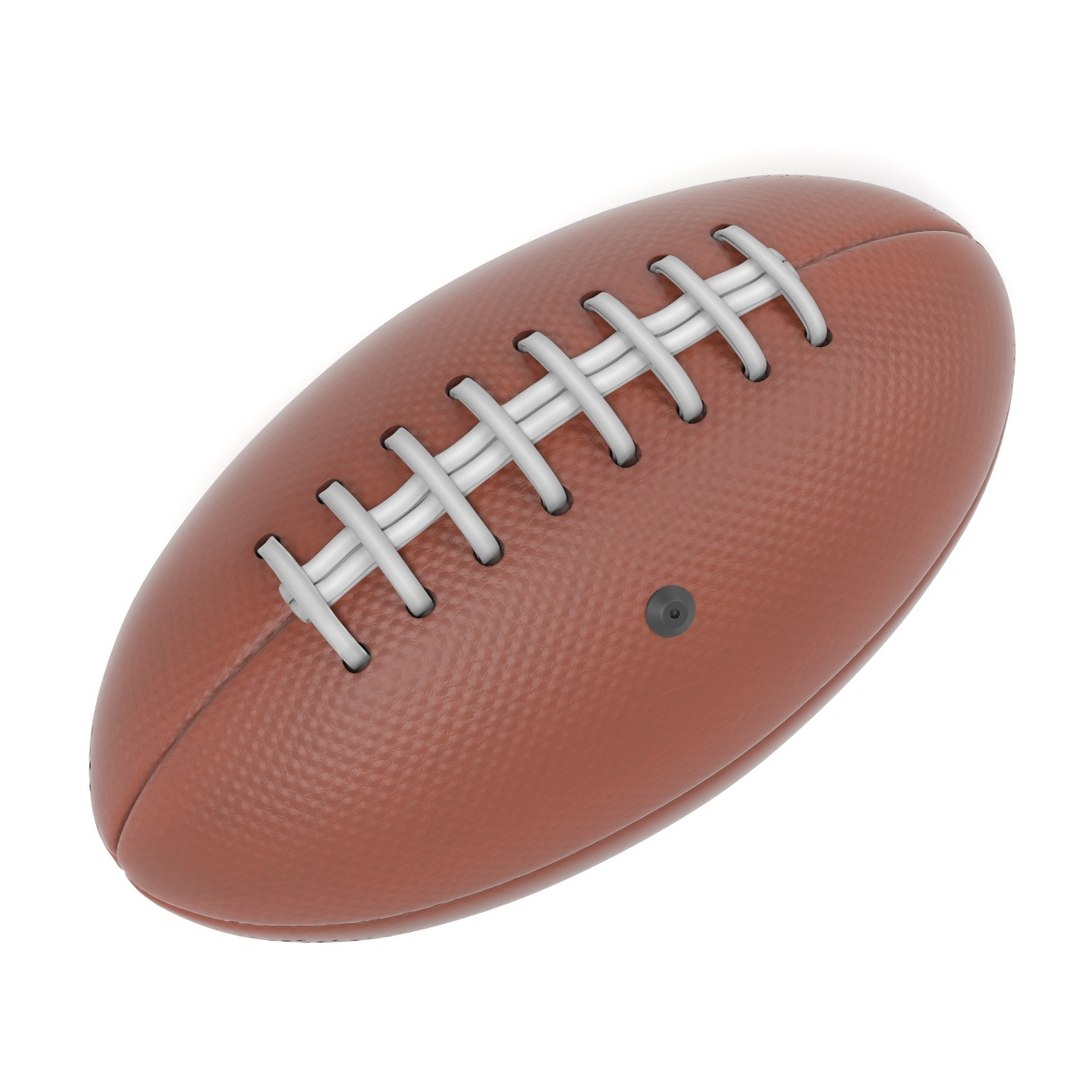 3d sport set https://p.turbosquid.com/ts-thumb/Us/2zdwNr/A5GwYQ3k/football/jpg/1443190052/1920x1080/fit_q87/93b4ef3624d446c1f3521cbf33536d49af4f84e2/football.jpg