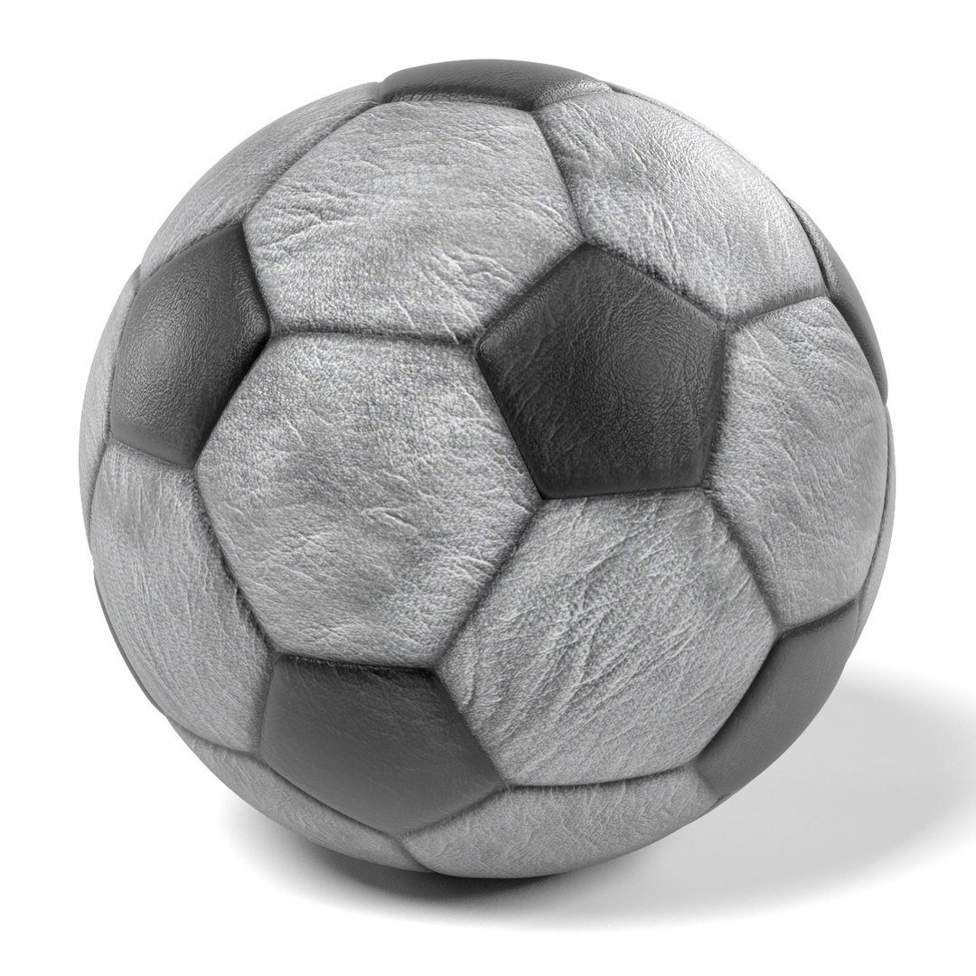 3d sport set https://p.turbosquid.com/ts-thumb/Us/2zdwNr/AJkvXYyV/soccerballold/jpg/1443190052/1920x1080/fit_q87/c851ff1e27ef64d30fd6dab2113e46a21436457c/soccerballold.jpg